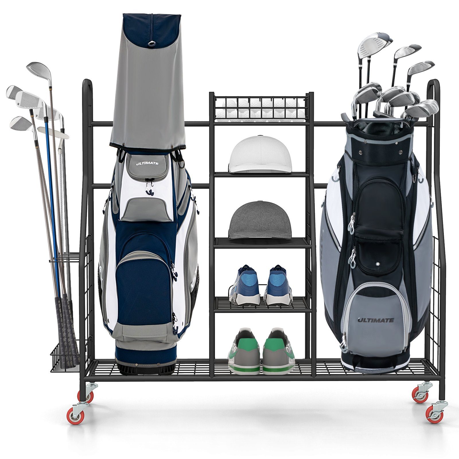 https://i.otto.de/i/otto/4d95c724-f422-4446-9a15-8f982d629a83/costway-golftrolley-golfschlaegerstaender-fuer-2-golf-taschen-zubehoer.jpg?$formatz$