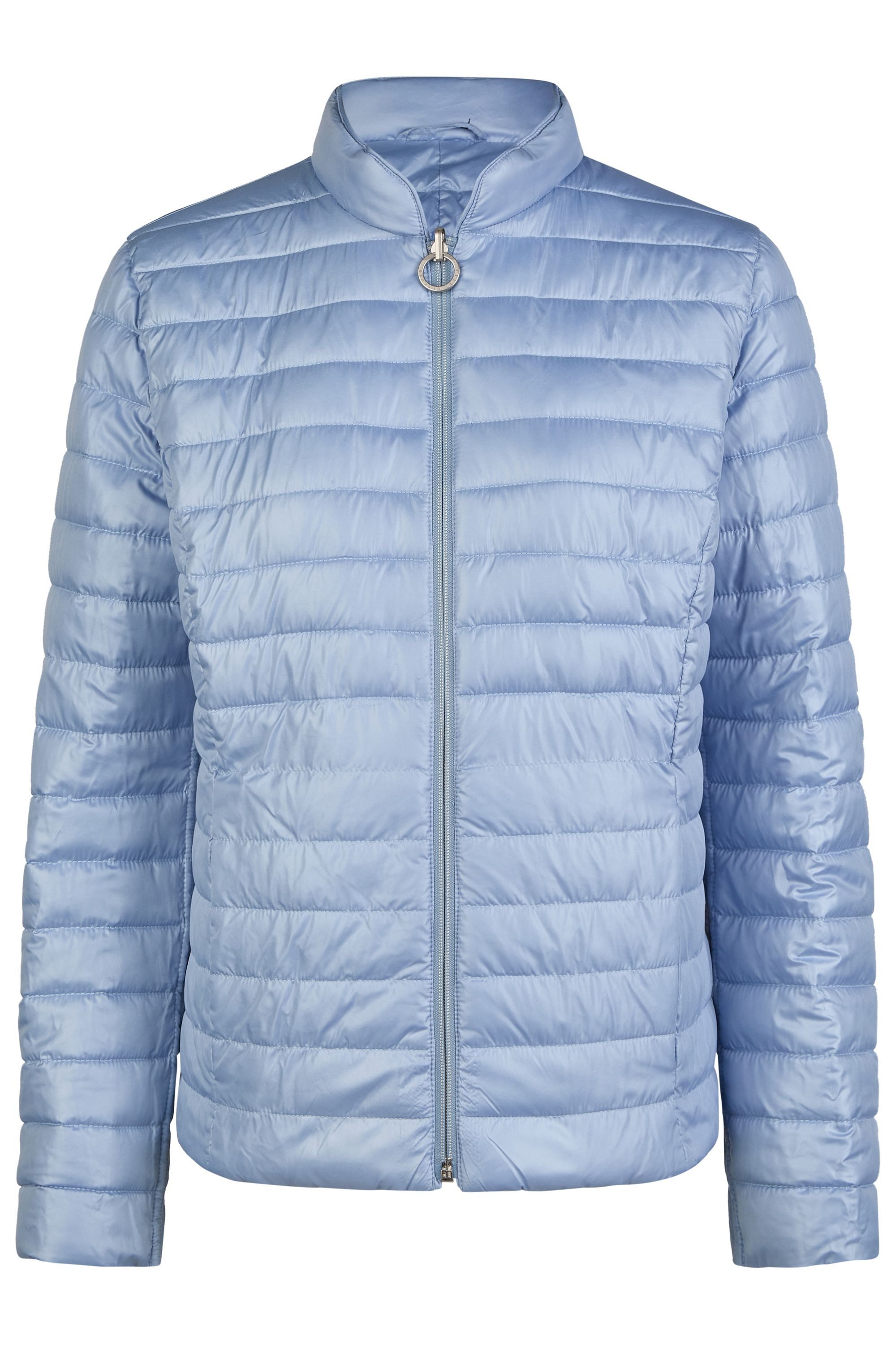 Barbara Lebek Wendejacke Übergangsjacke oder Outdoorjacke Damen günstig online kaufen
