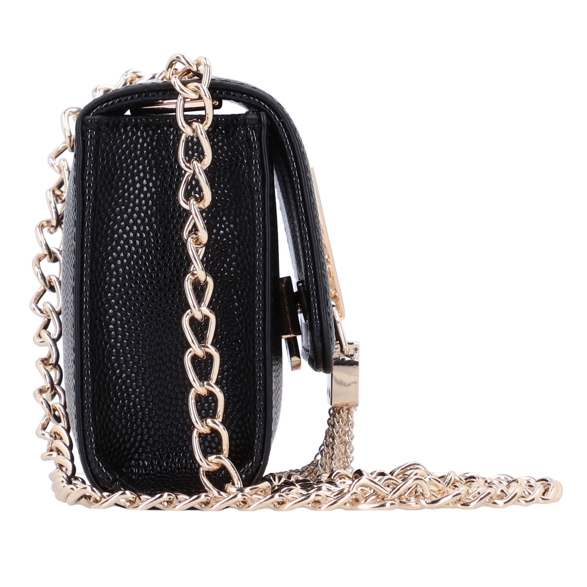 VALENTINO BAGS Schultertasche Divina, Polyurethan
