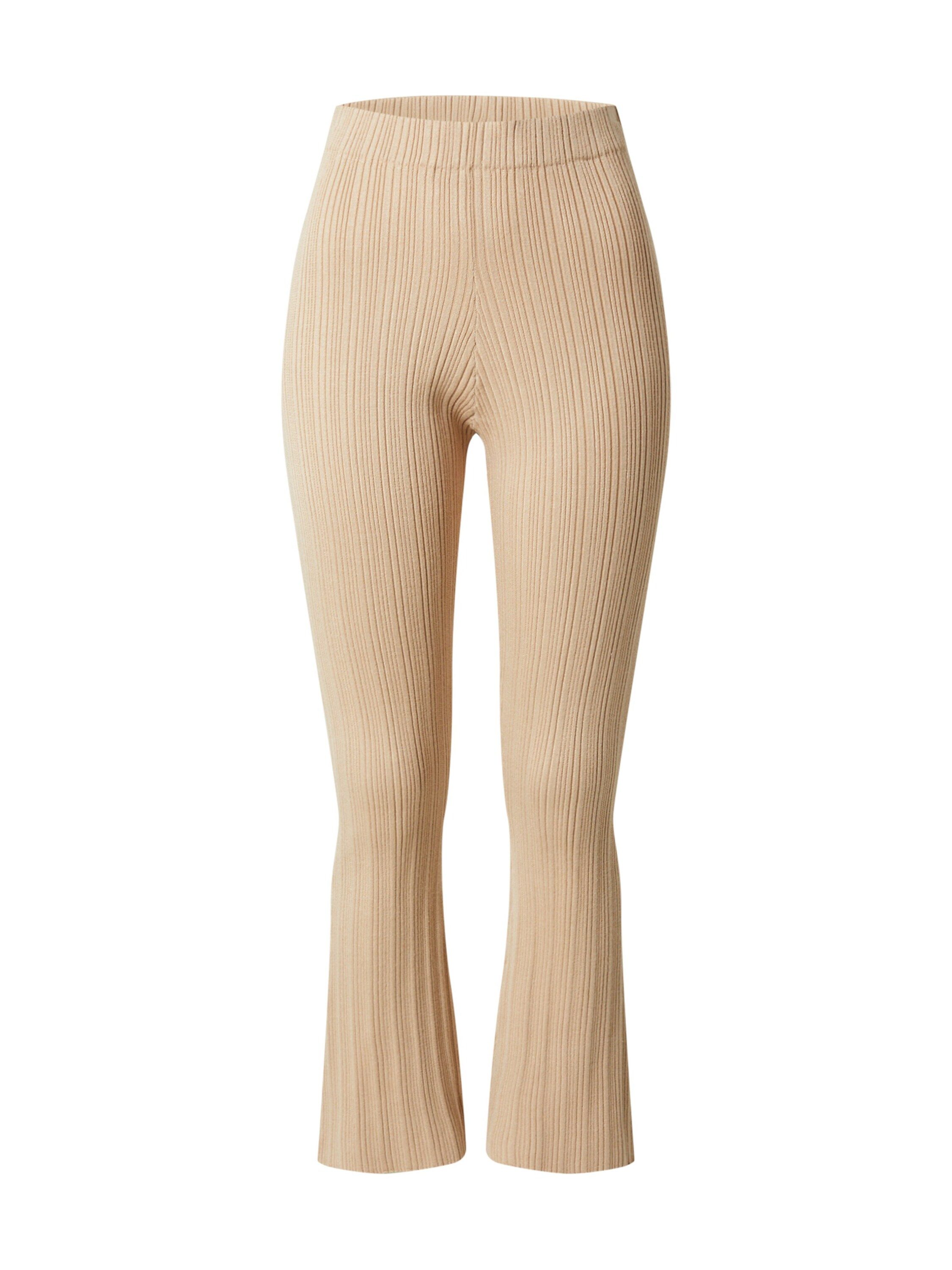 Stoffhose Mavis