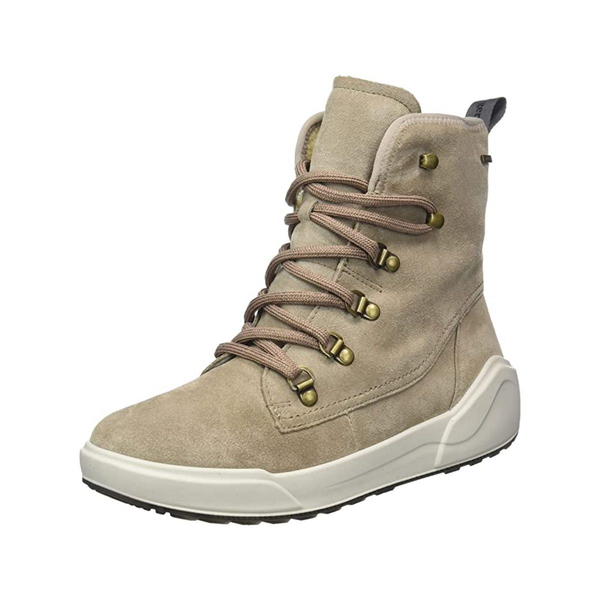 Superfit Сапогиetten für Damen Сапогиette (keine Angabe, 1-tlg., keine Angabe)