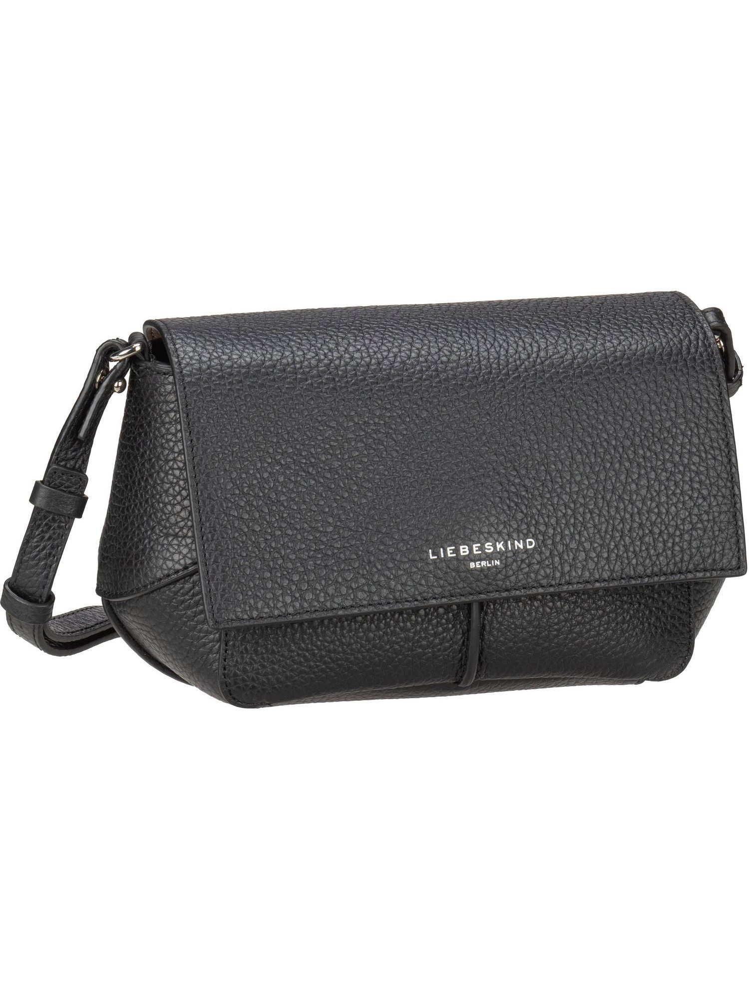 Liebeskind Berlin Umhängetasche Lilly 2, Crossbody Bag günstig online kaufen