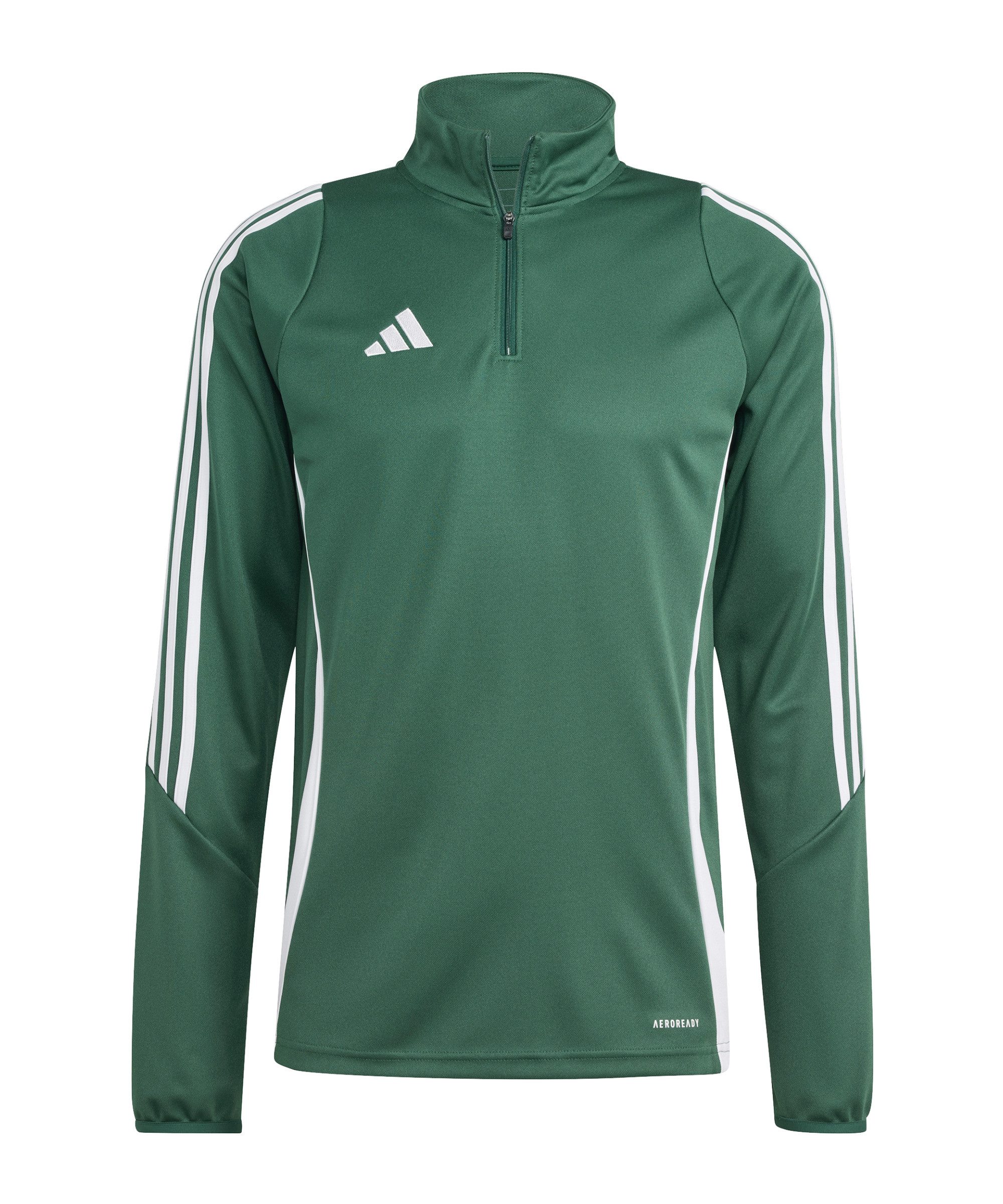 adidas Performance Sweatshirt adidas Performance Tiro günstig online kaufen