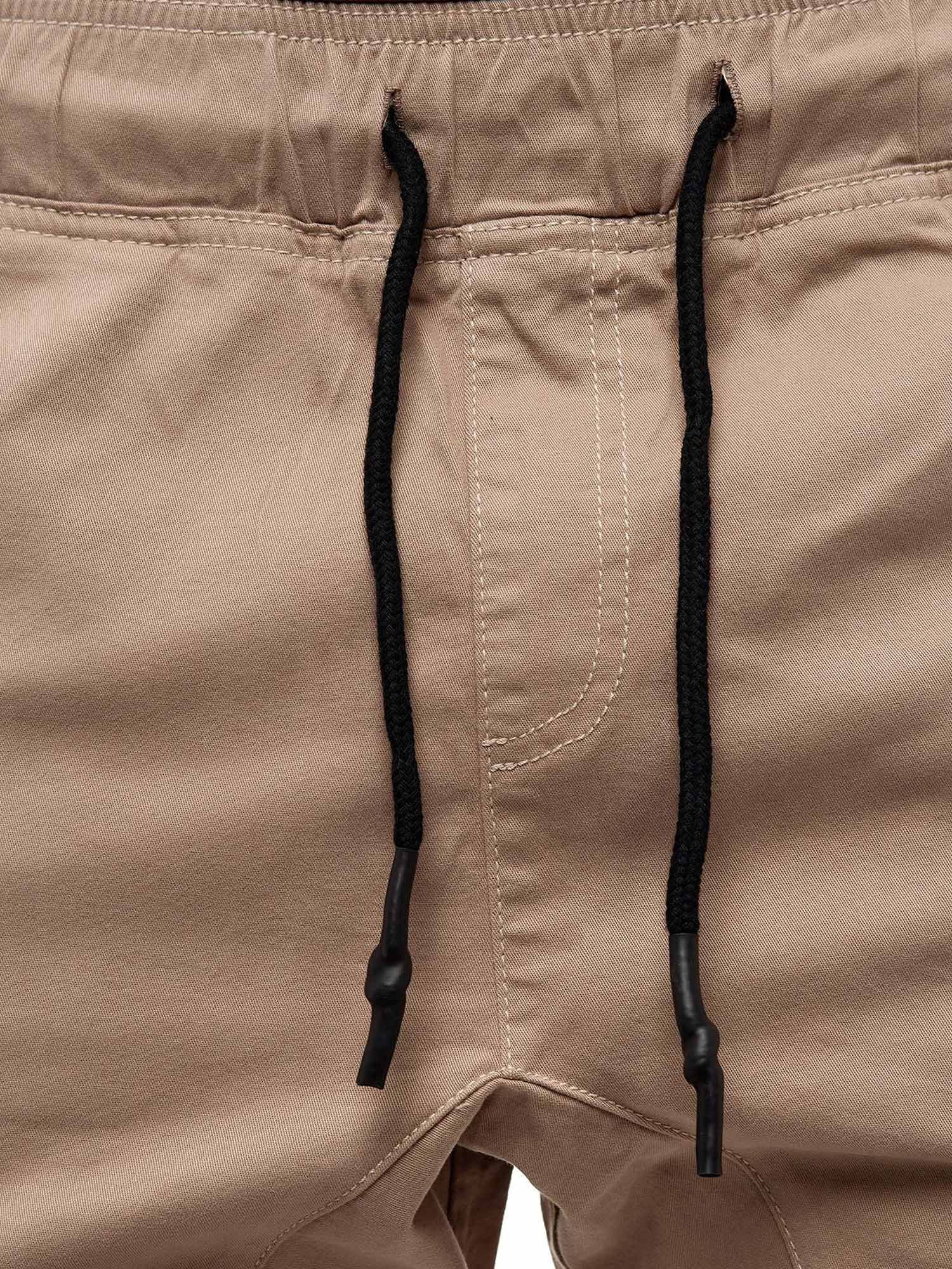 Cargohose 16610