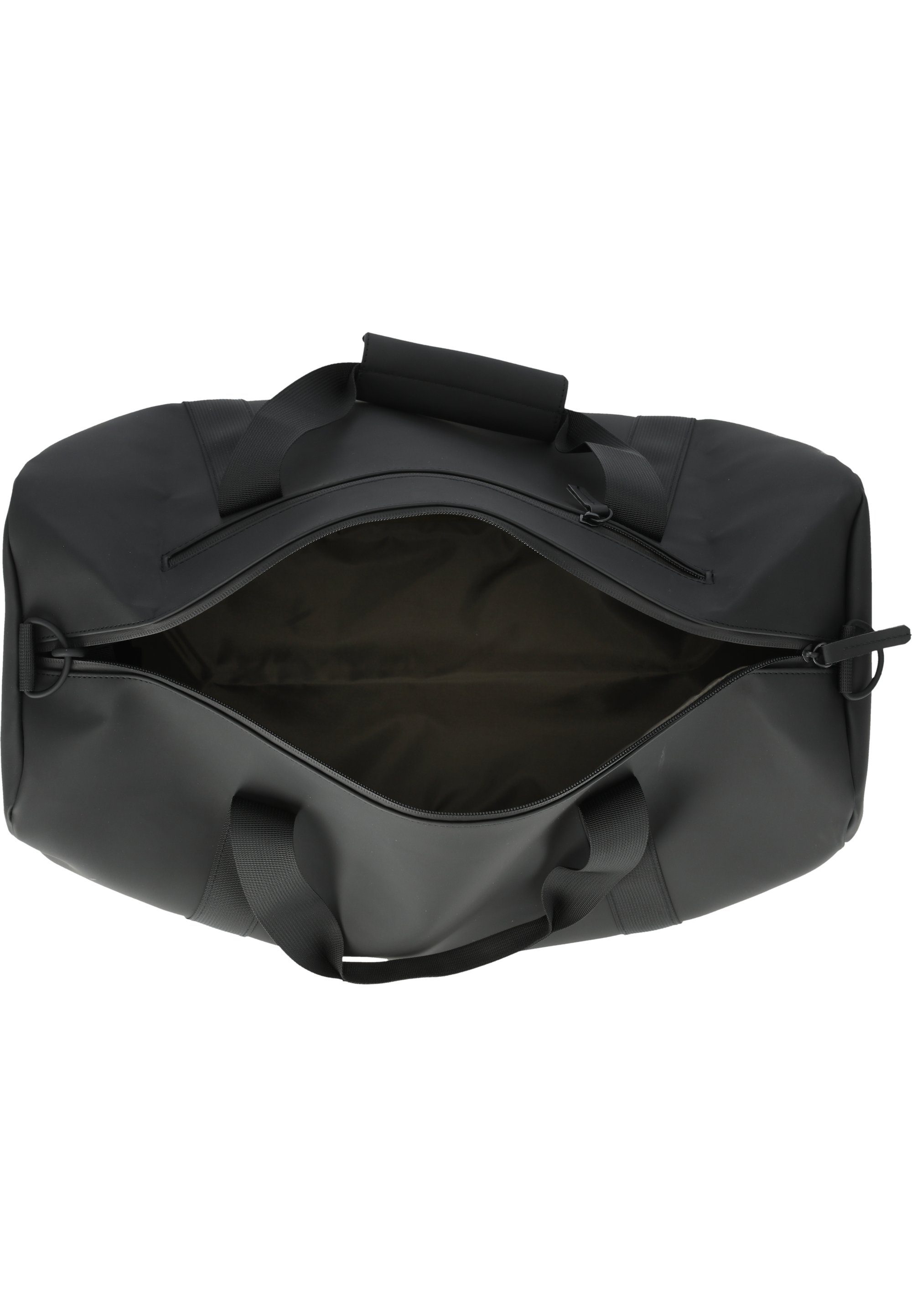 Detailansicht des Produkts 3