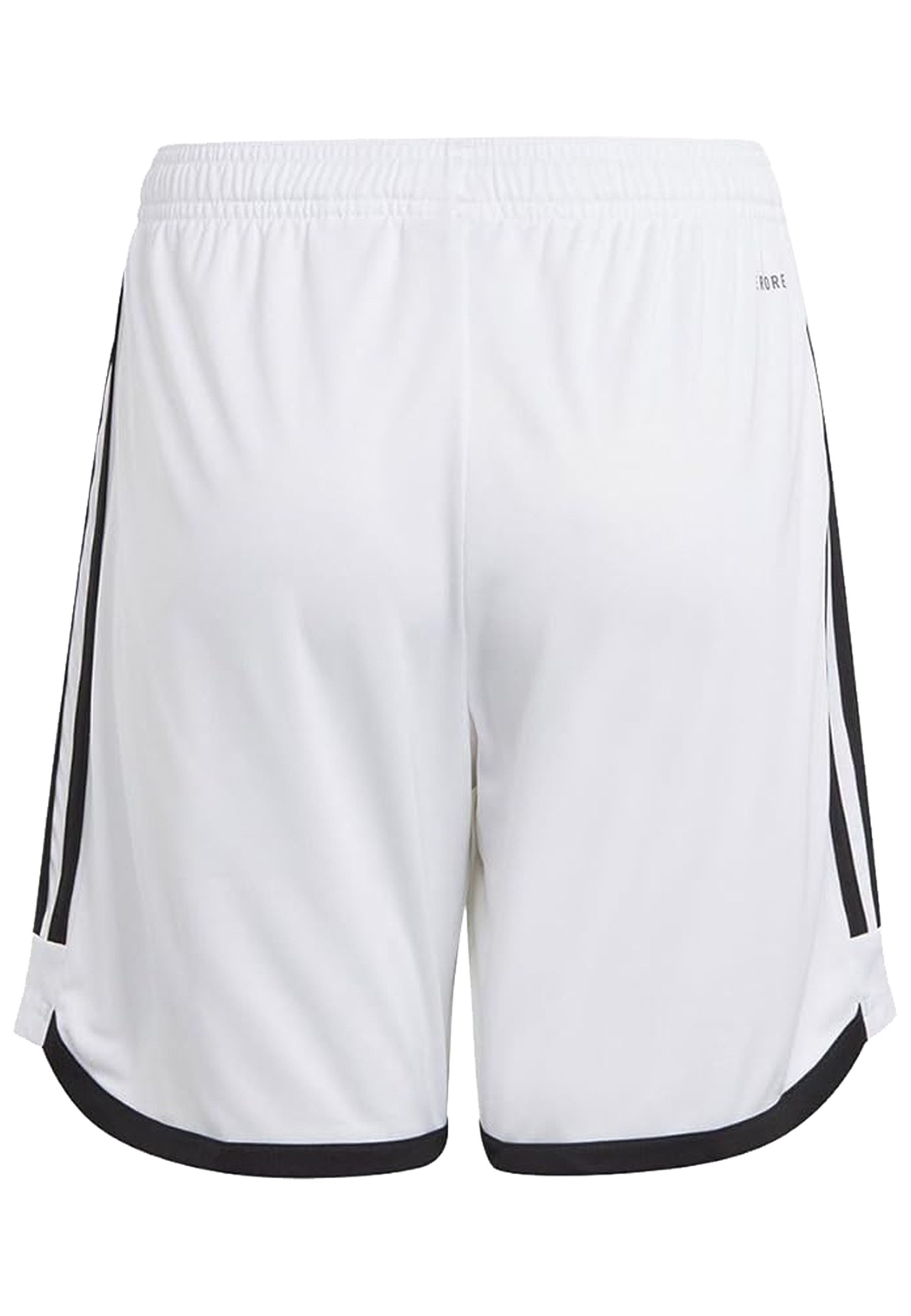 adidas Originals Shorts Mufc