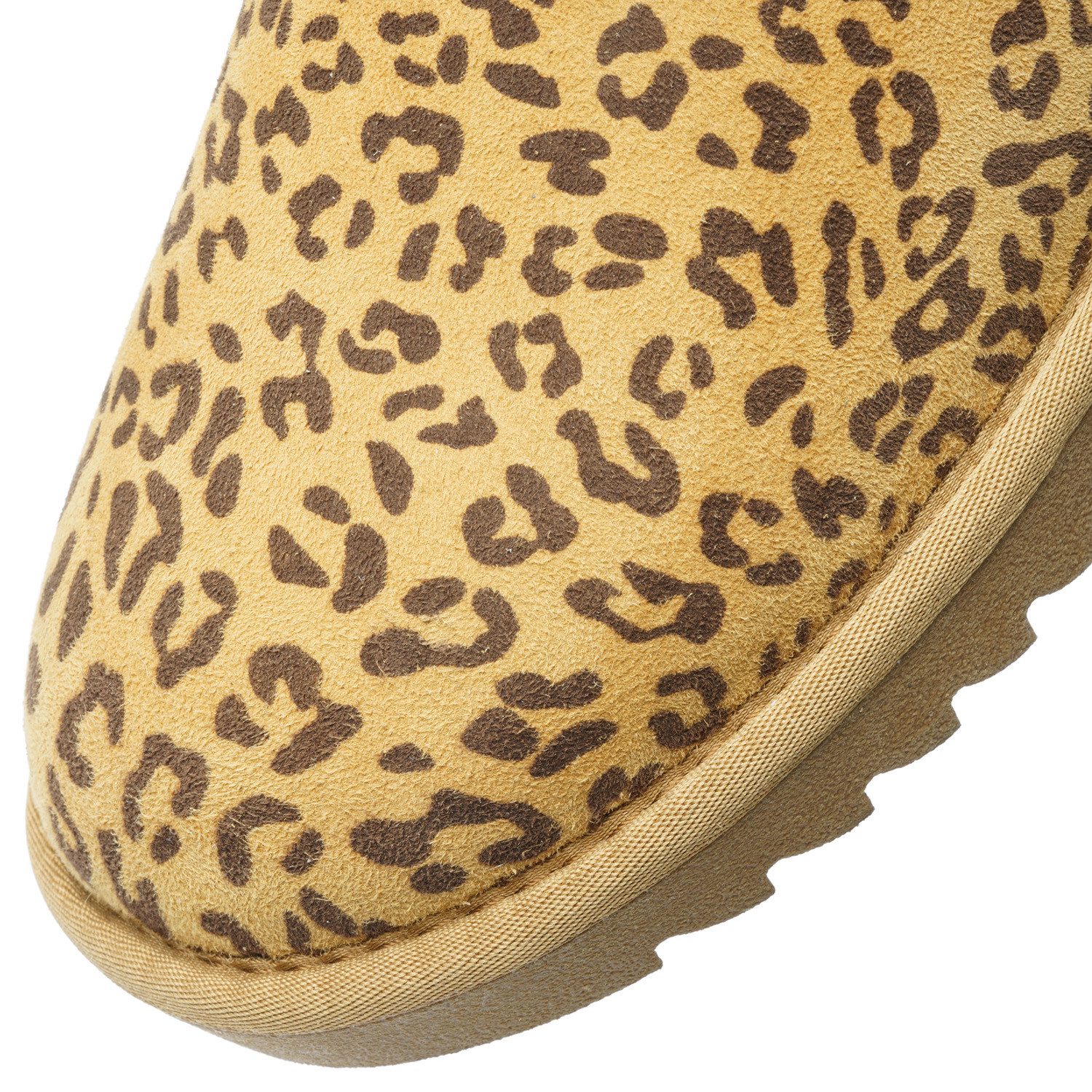 Ara ALASKA Short Winterboots, Schlupfboots, Snowboots, Winterboots mit Anziehlasche