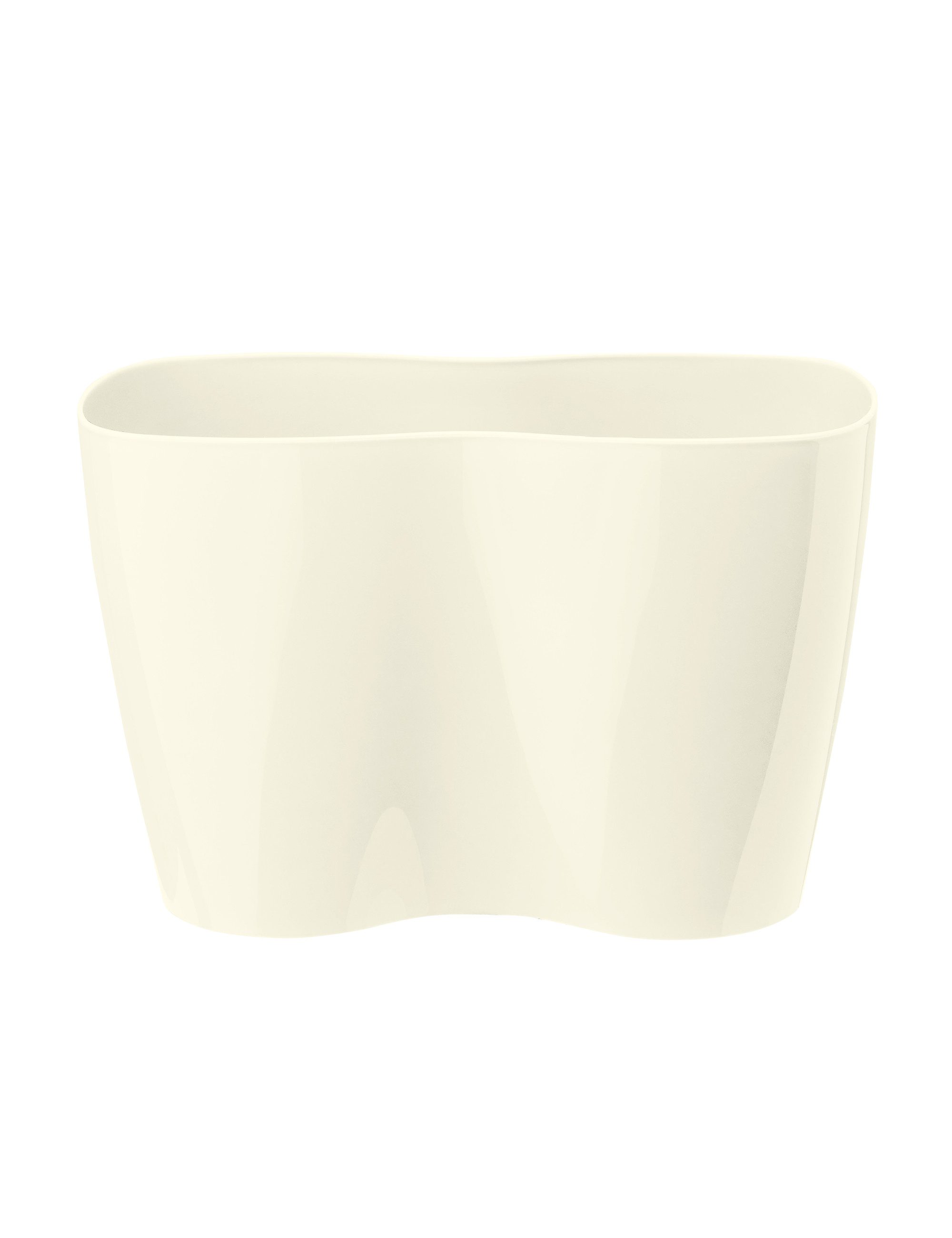 Garronda Blumentopf GD-0041 (1 St) günstig online kaufen