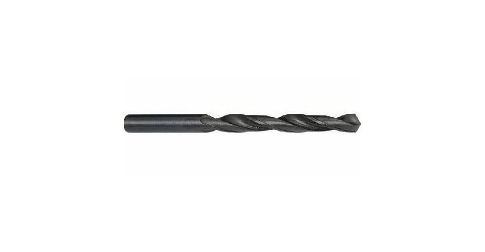 Exact Metallbohrer Exact Kernlochbohrer Ø 8,5 mm M10