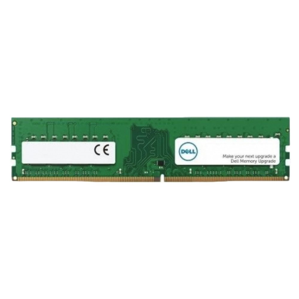Dell 1RX16 - Память - grün Память