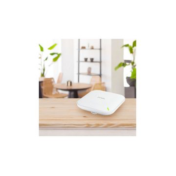 Zyxel NWA50AX WLAN-Access Point