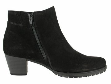 Gabor Gabor Damen Stiefelette Stiefelette