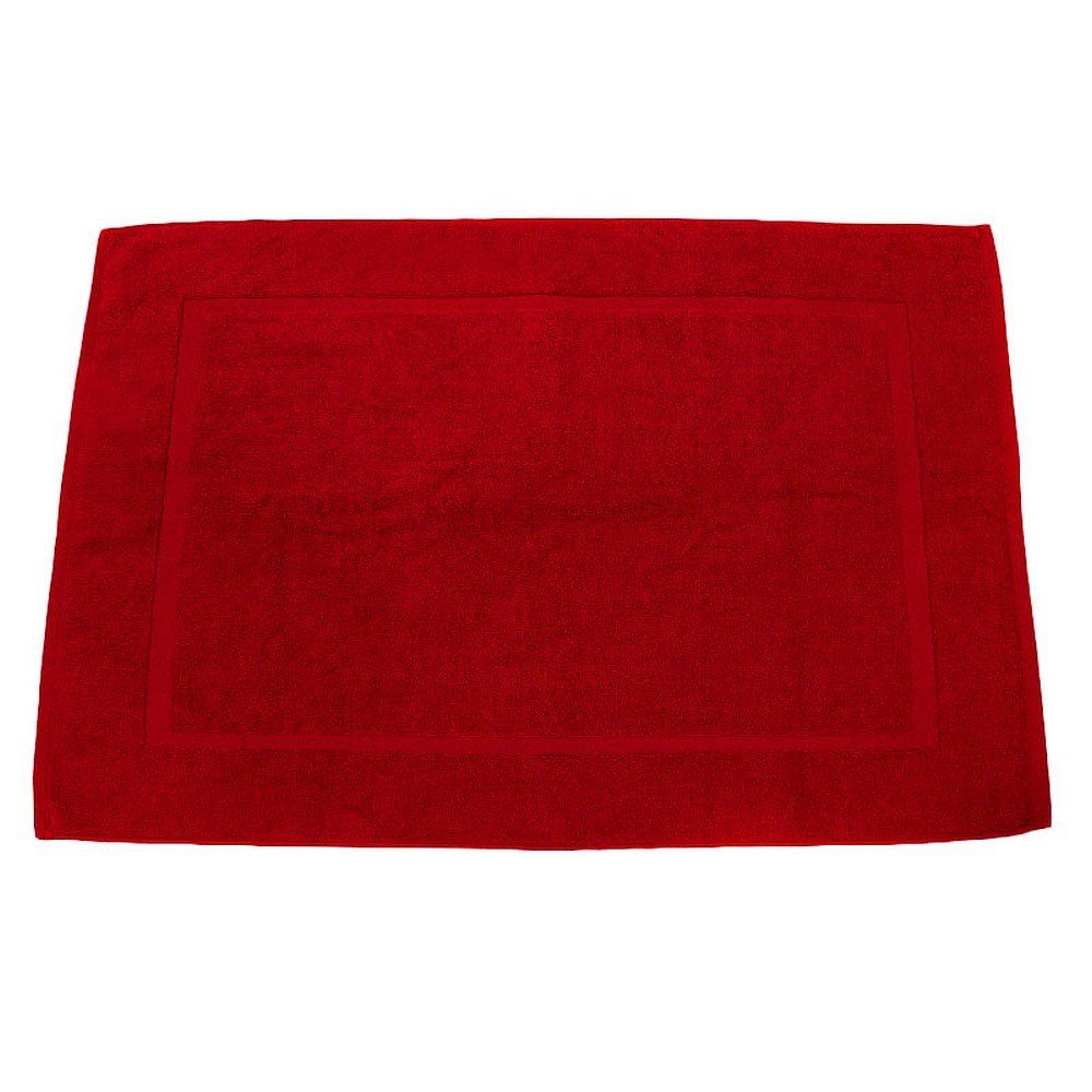 Lanudo Handtücher Lanudo® Badematte "Pure Line" günstig online kaufen
