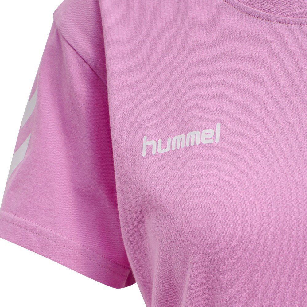 hummel T-Shirt