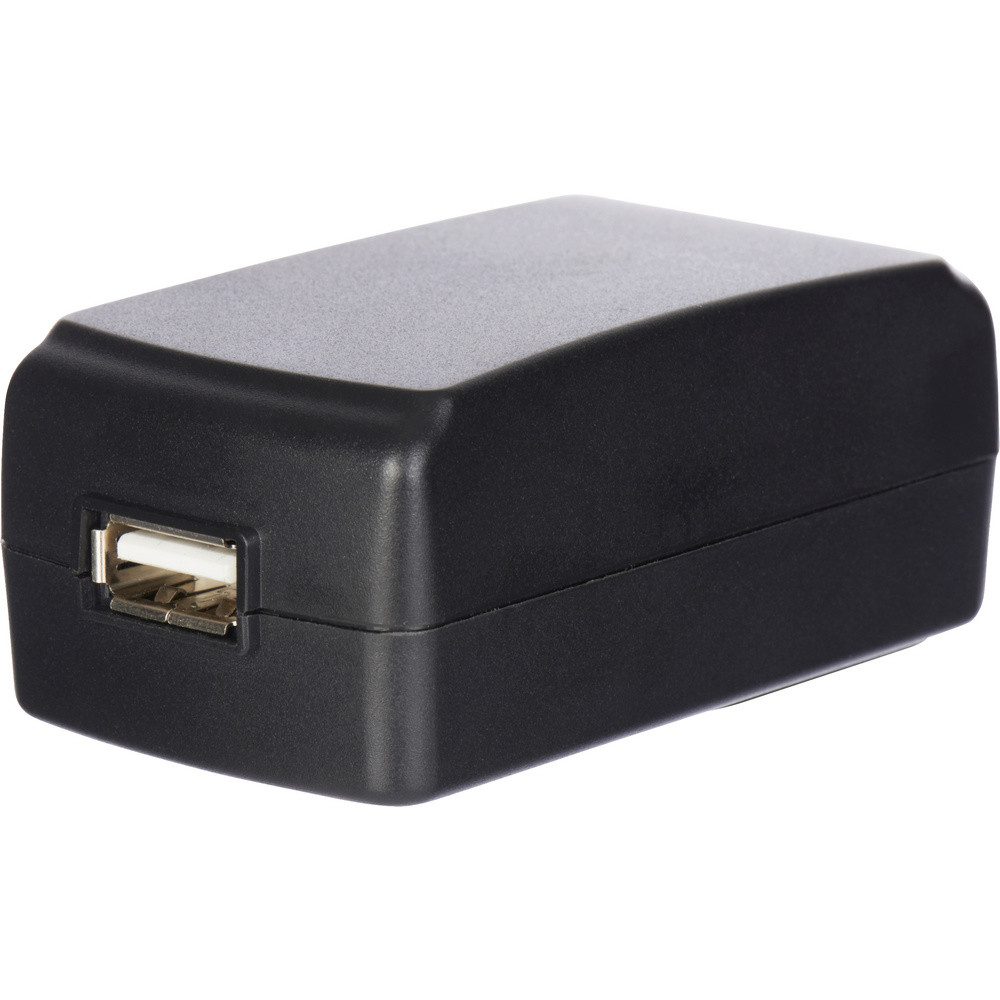 3M Peltor 3M Peltor FR08 Ladeadapter Batteriekabel