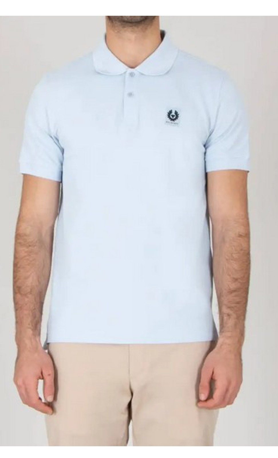 Belstaff T-Shirt