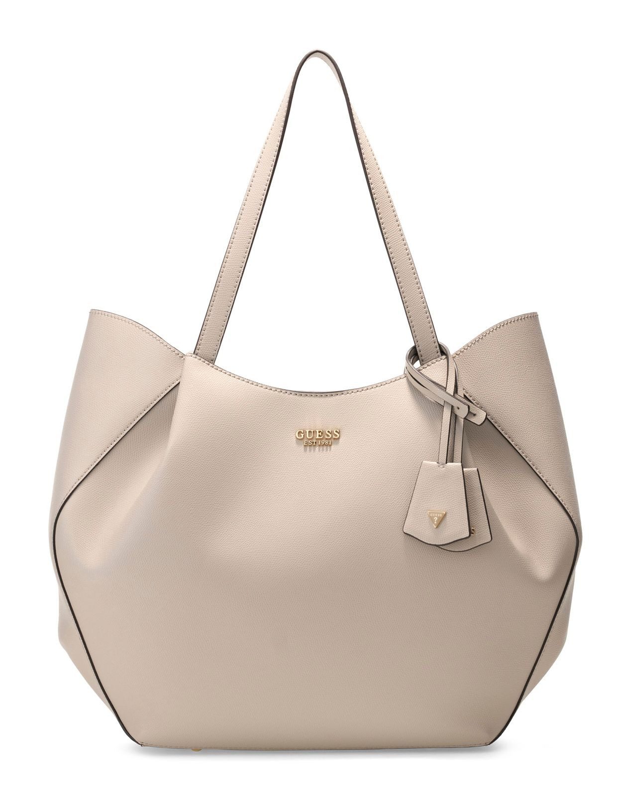 Guess Shopper 2 in 1 Tote Bag (Set, 2-tlg)