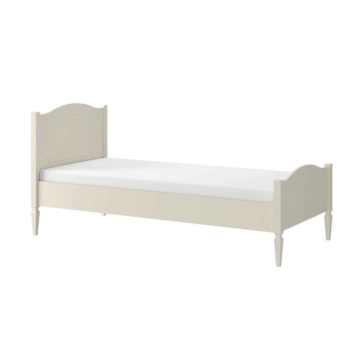 Petits-meubles Jugendbett Royal