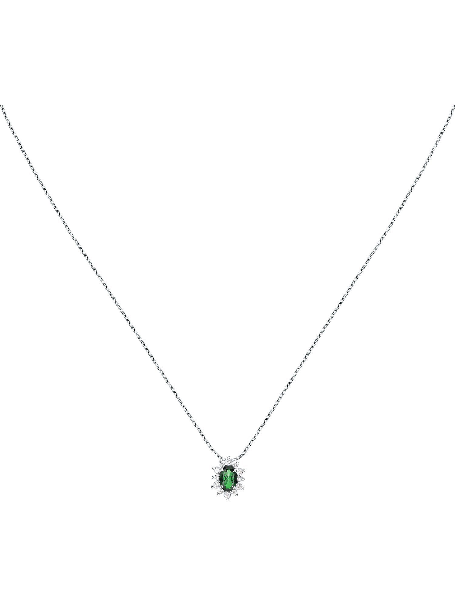 Goldkette