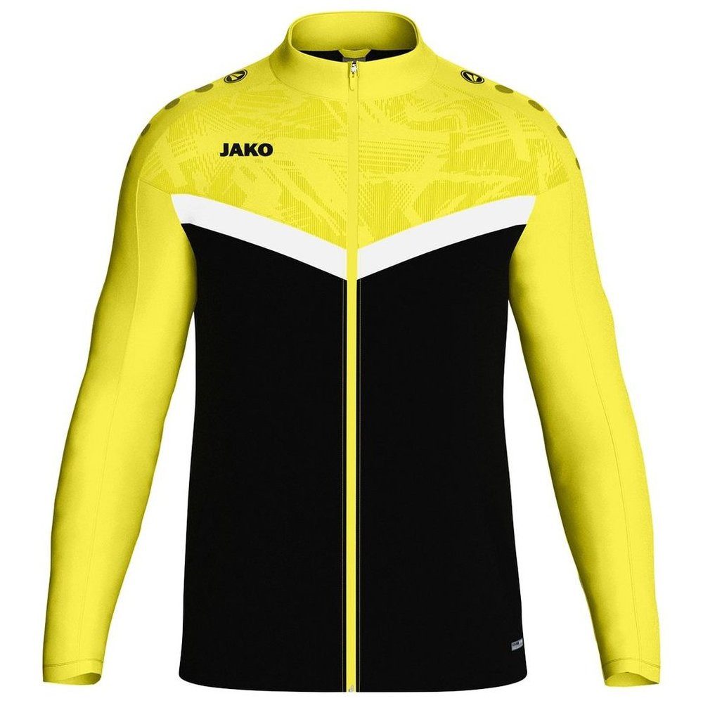 Jako Trainingsjacke Polyesterjacke Iconic