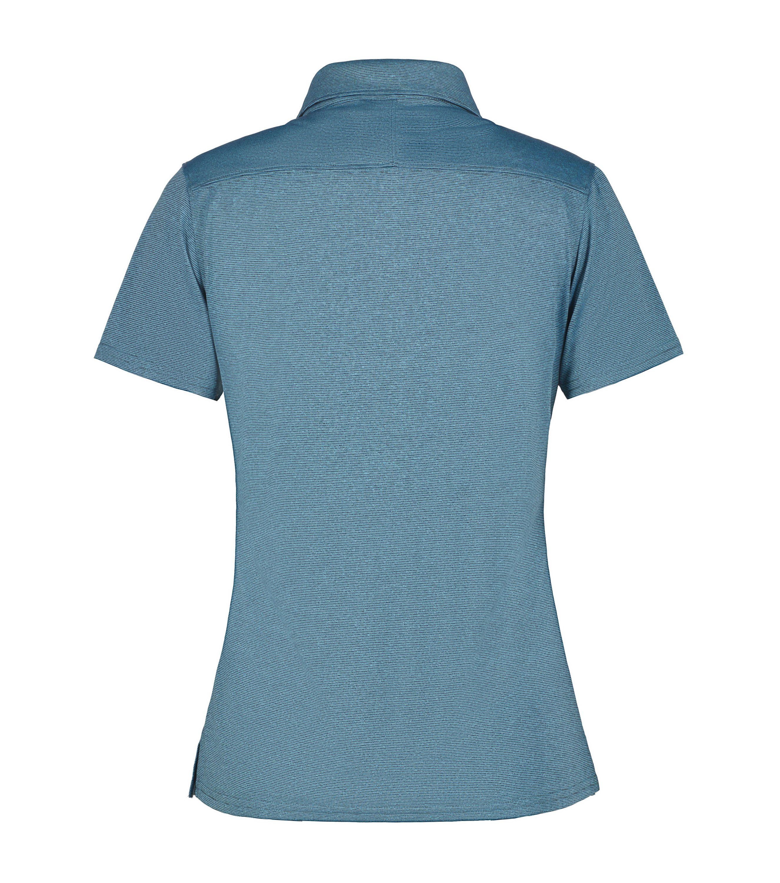 Icepeak Poloshirt Icepeak Polo shirt BROWNING günstig online kaufen