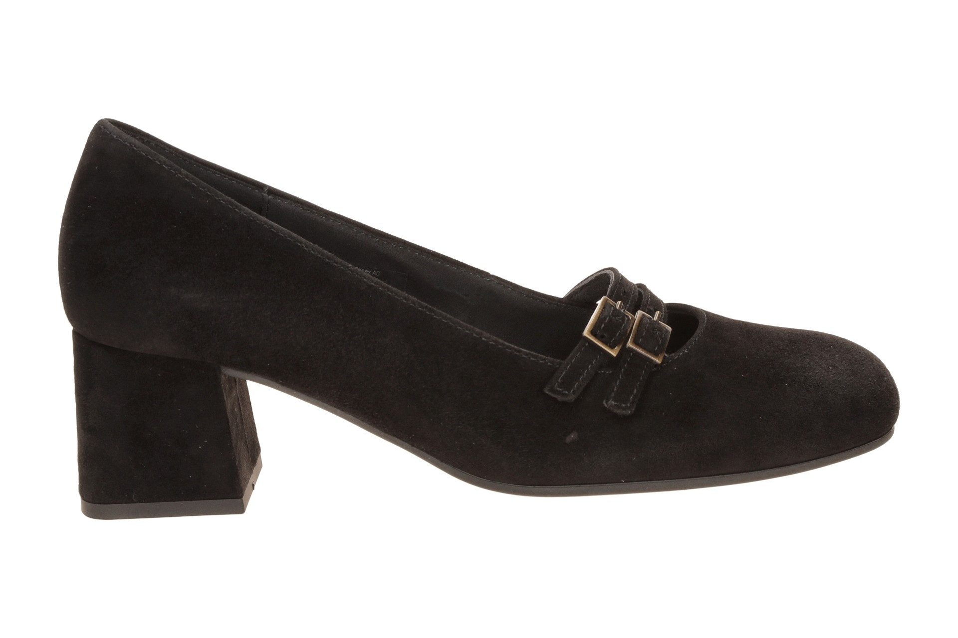 Gabor 3022.02.001 Pumps