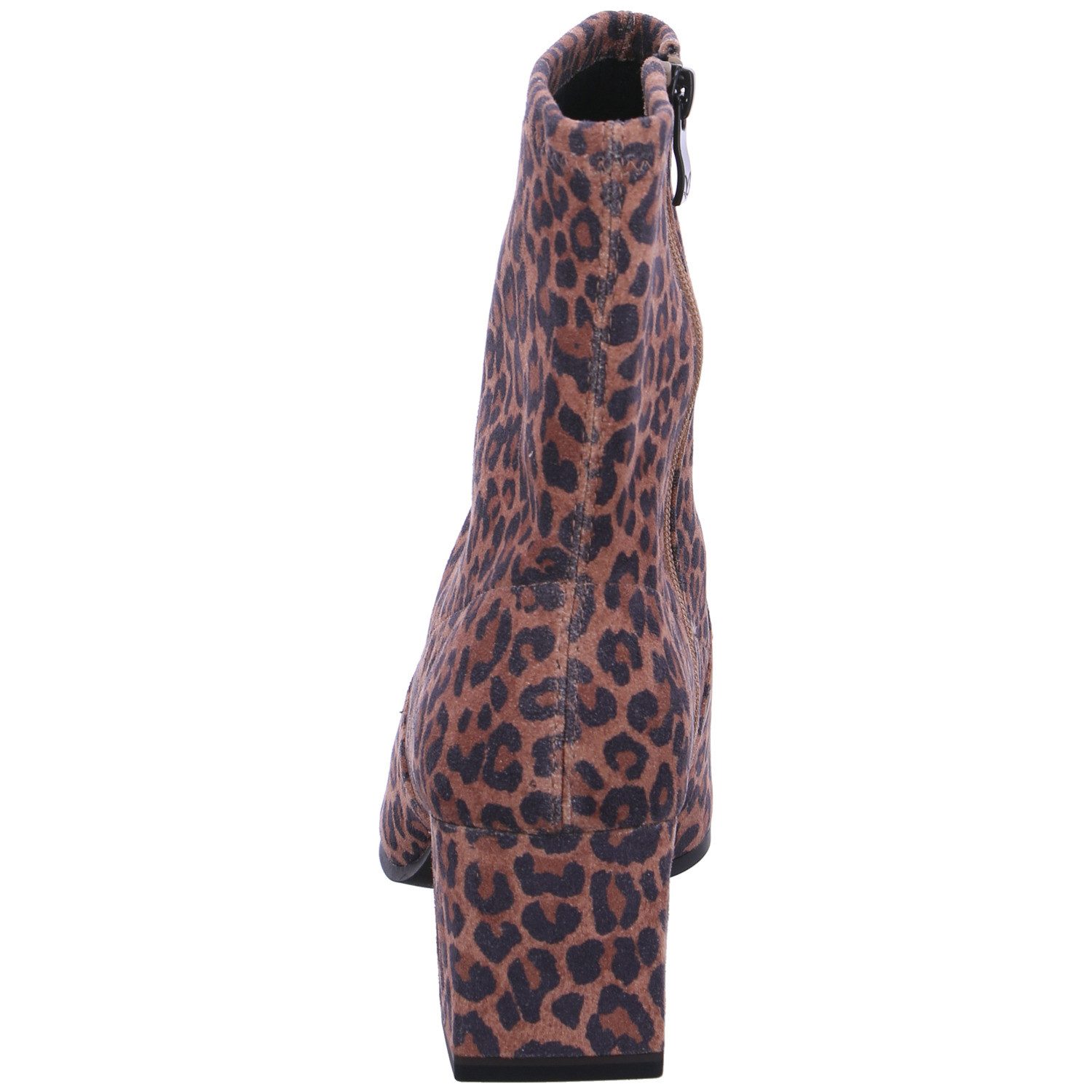 Caprice Stiefelette günstig online kaufen