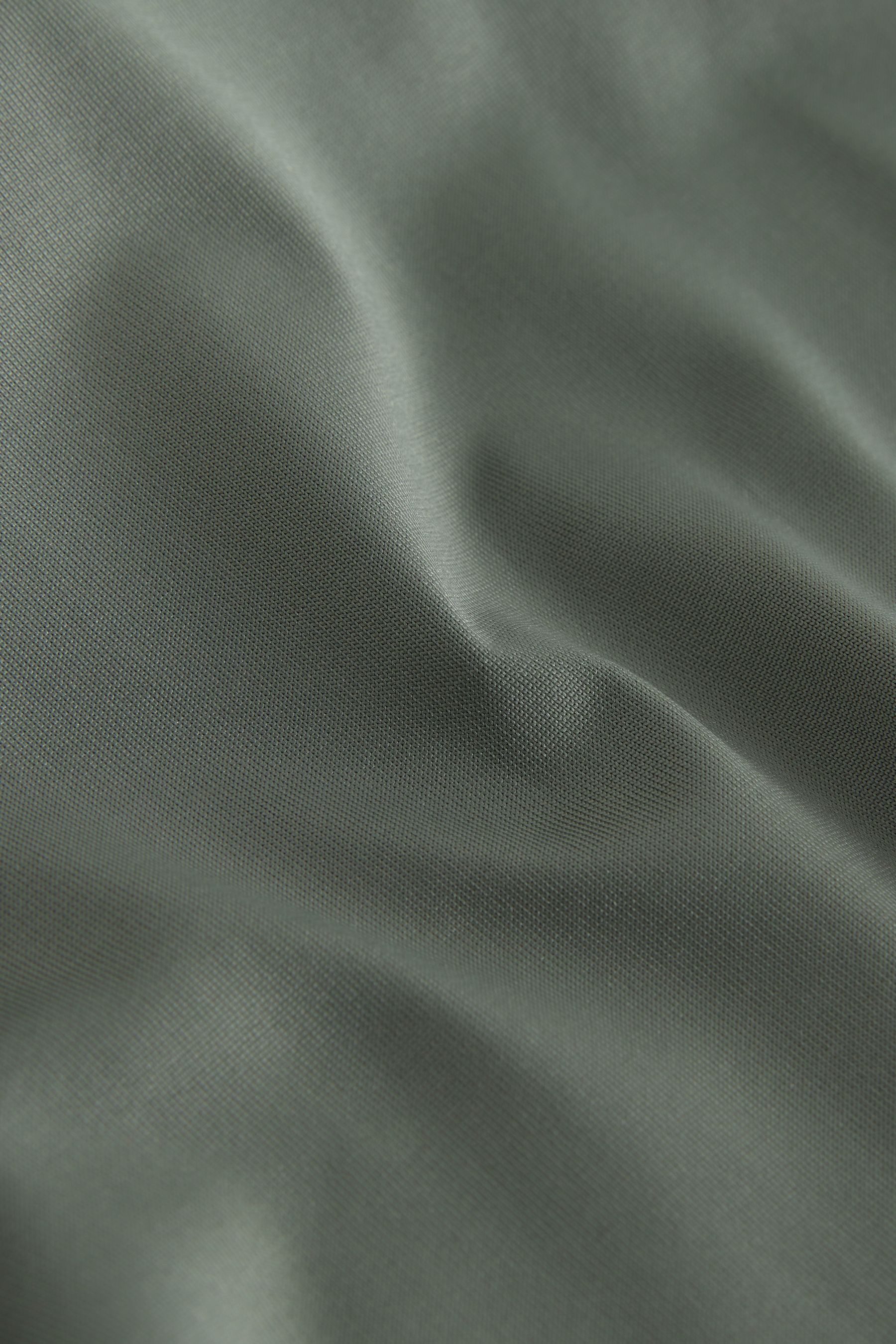Next Bandeautop Bandeau-Top mit verdecktem Support (1-tlg)