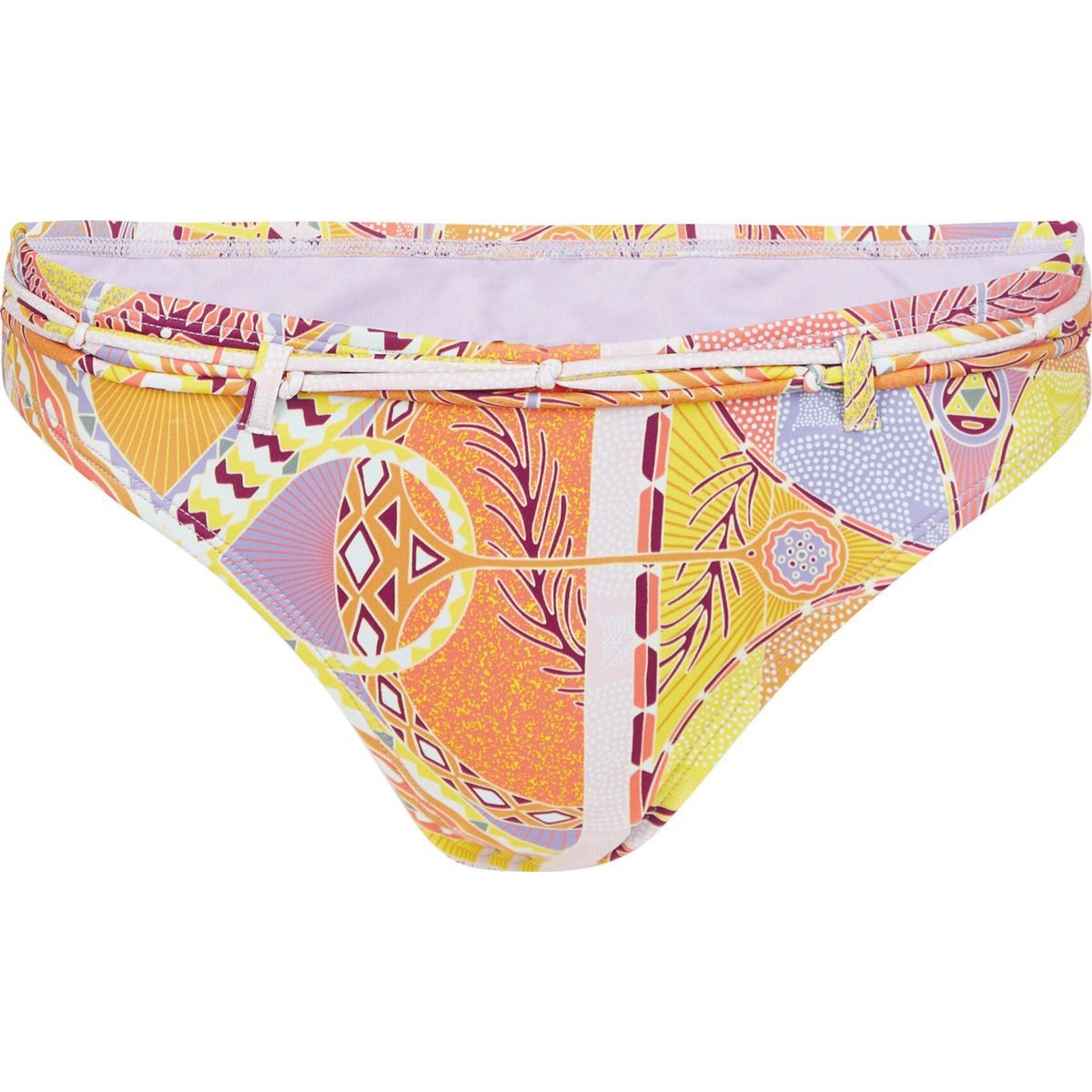 O'Neill Badeanzug Cruz Bikini Bottoms Cruz Bikini Hose