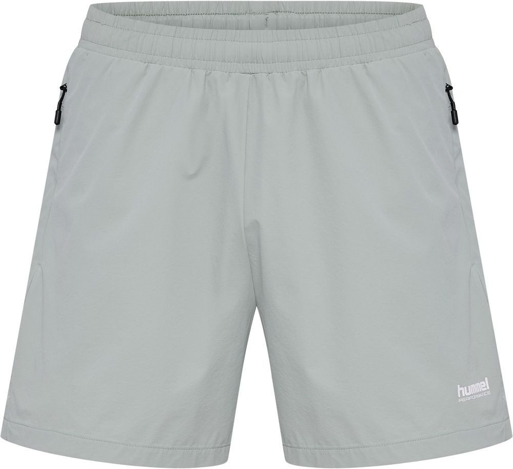 hummel Shorts Pulse Shorts