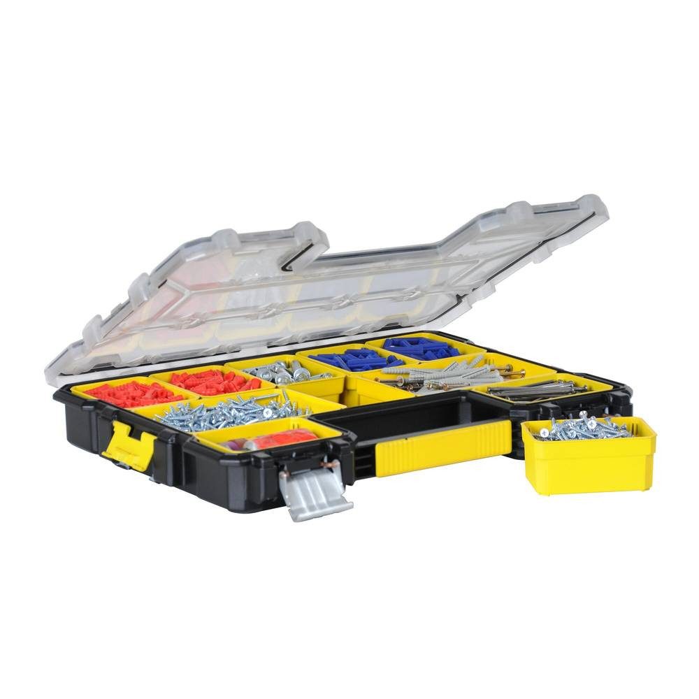 Sortimentskasten Organizer