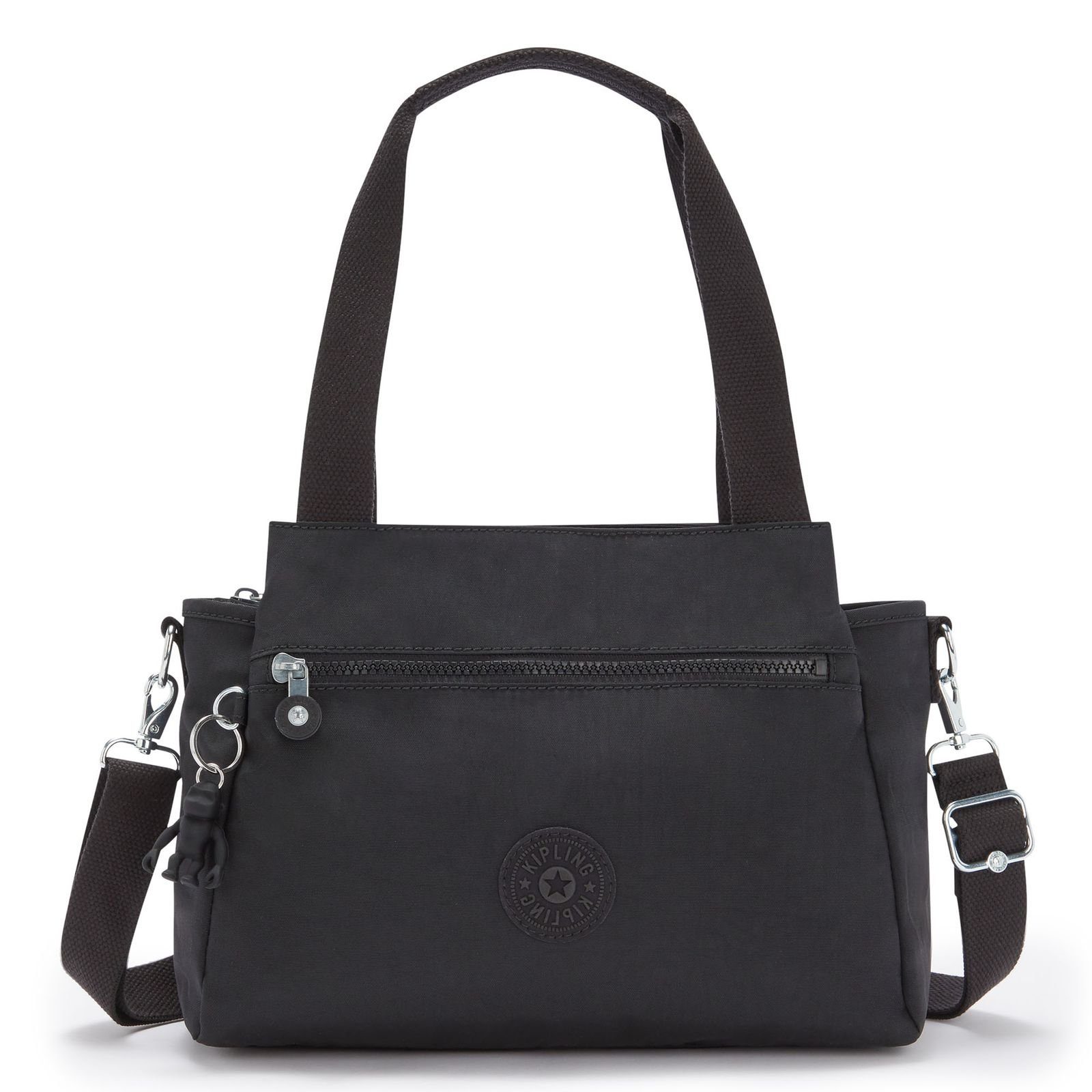 KIPLING Schultertasche Elysia Shoulderbag günstig online kaufen