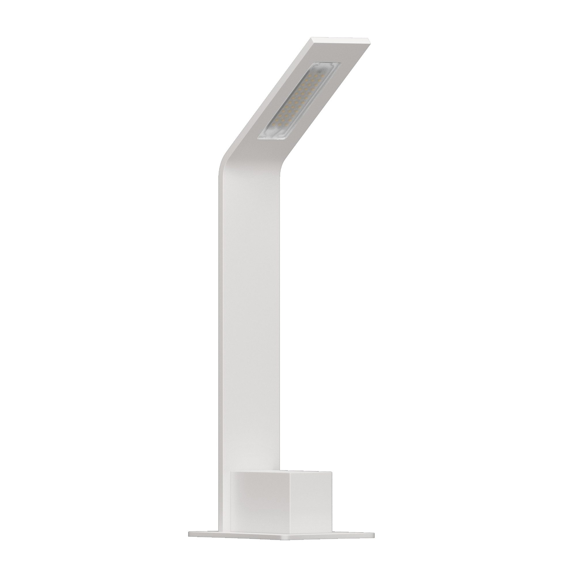Mai & Mai LED Außen-Stehlampe LED günstig online kaufen