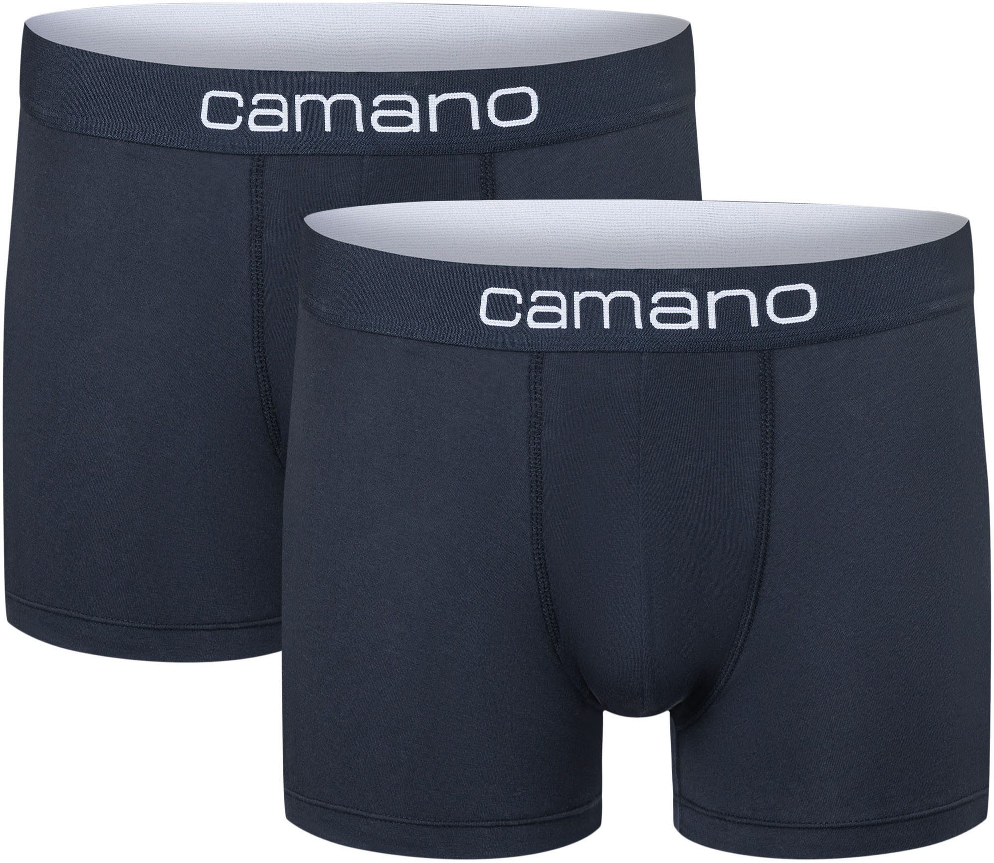 Boxershorts comfort