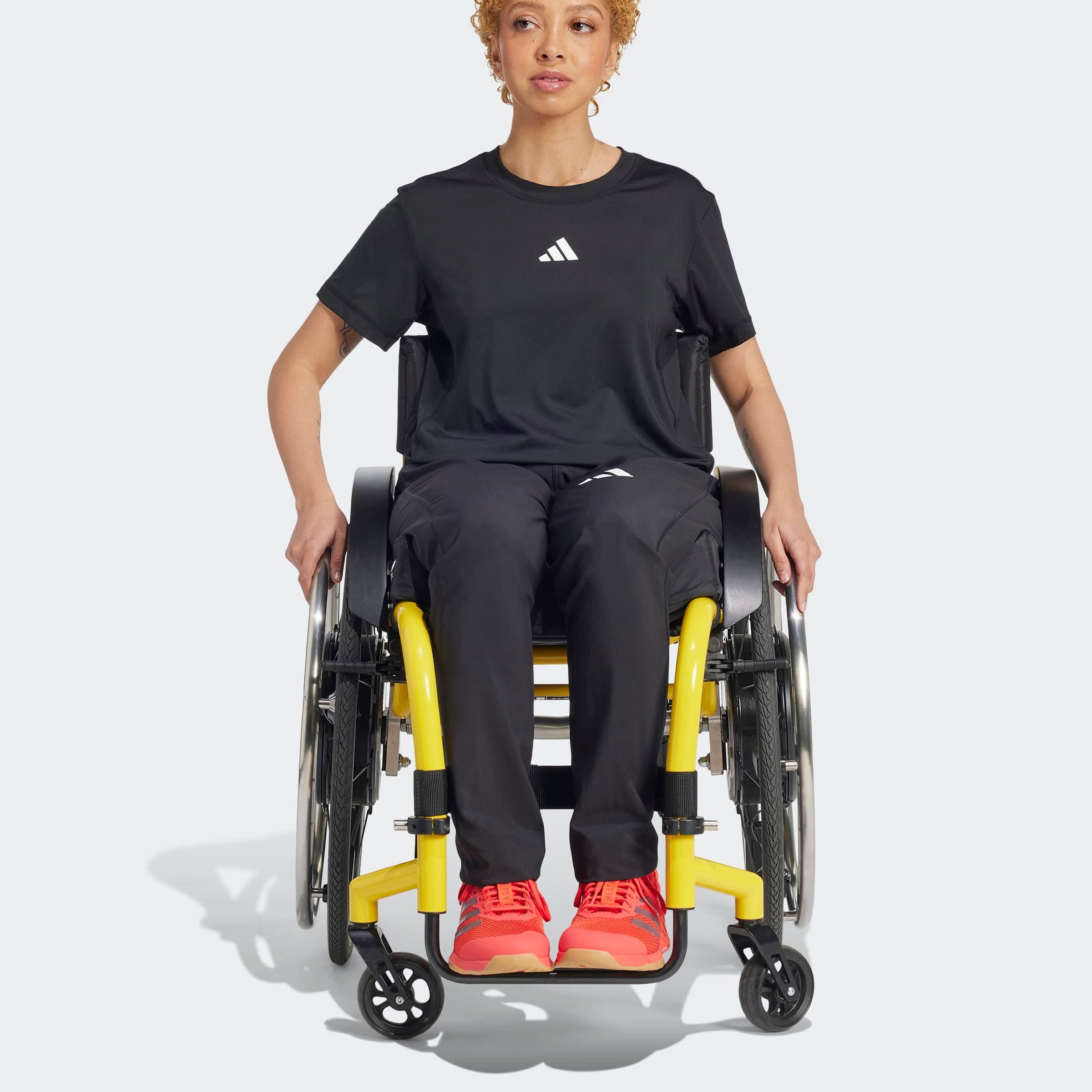 adidas Performance Sporthose WTR ADAPT PANT (1-tlg) Trainingshose für Rolls günstig online kaufen