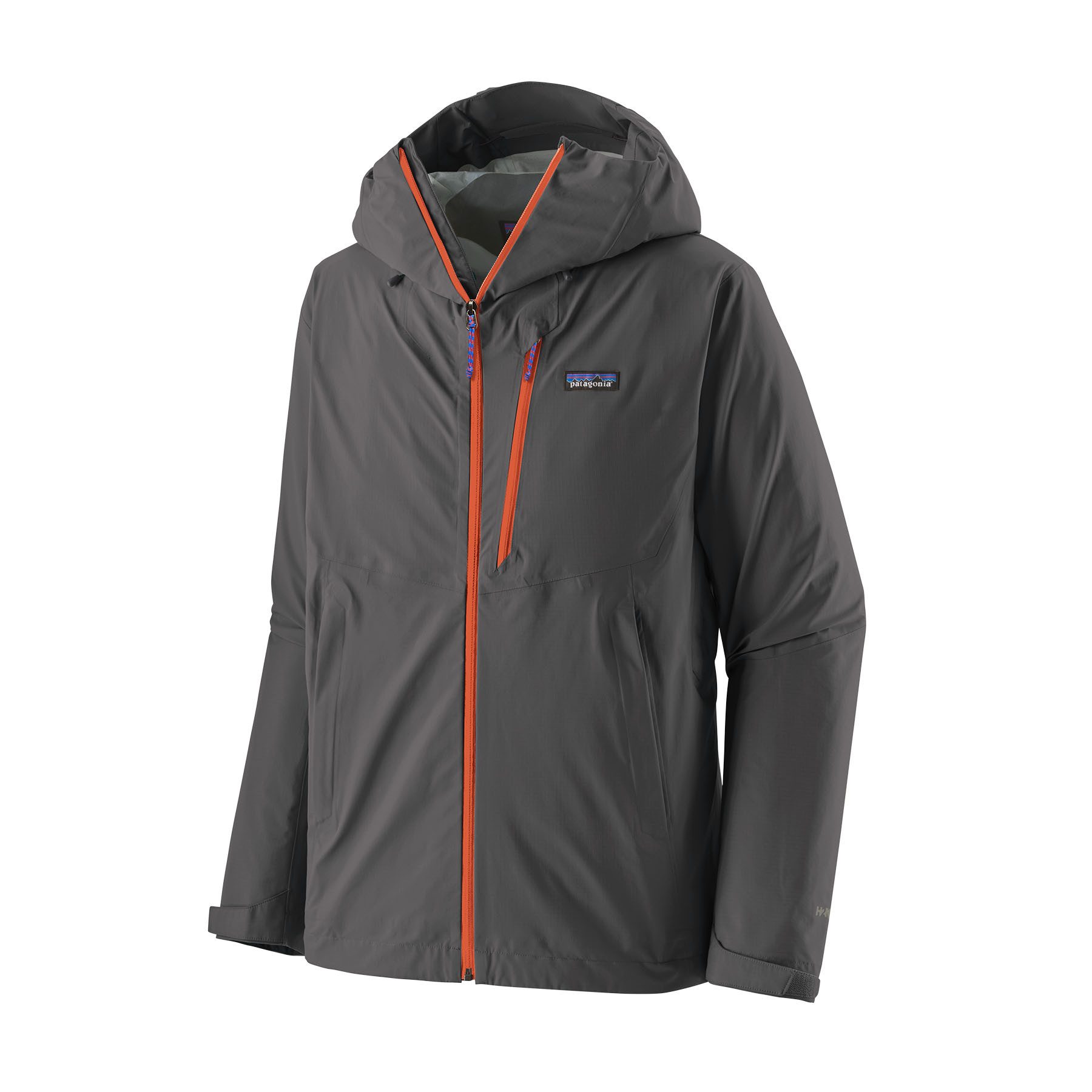Patagonia Funktionsjacke Men's Granite Crest Rain günstig online kaufen