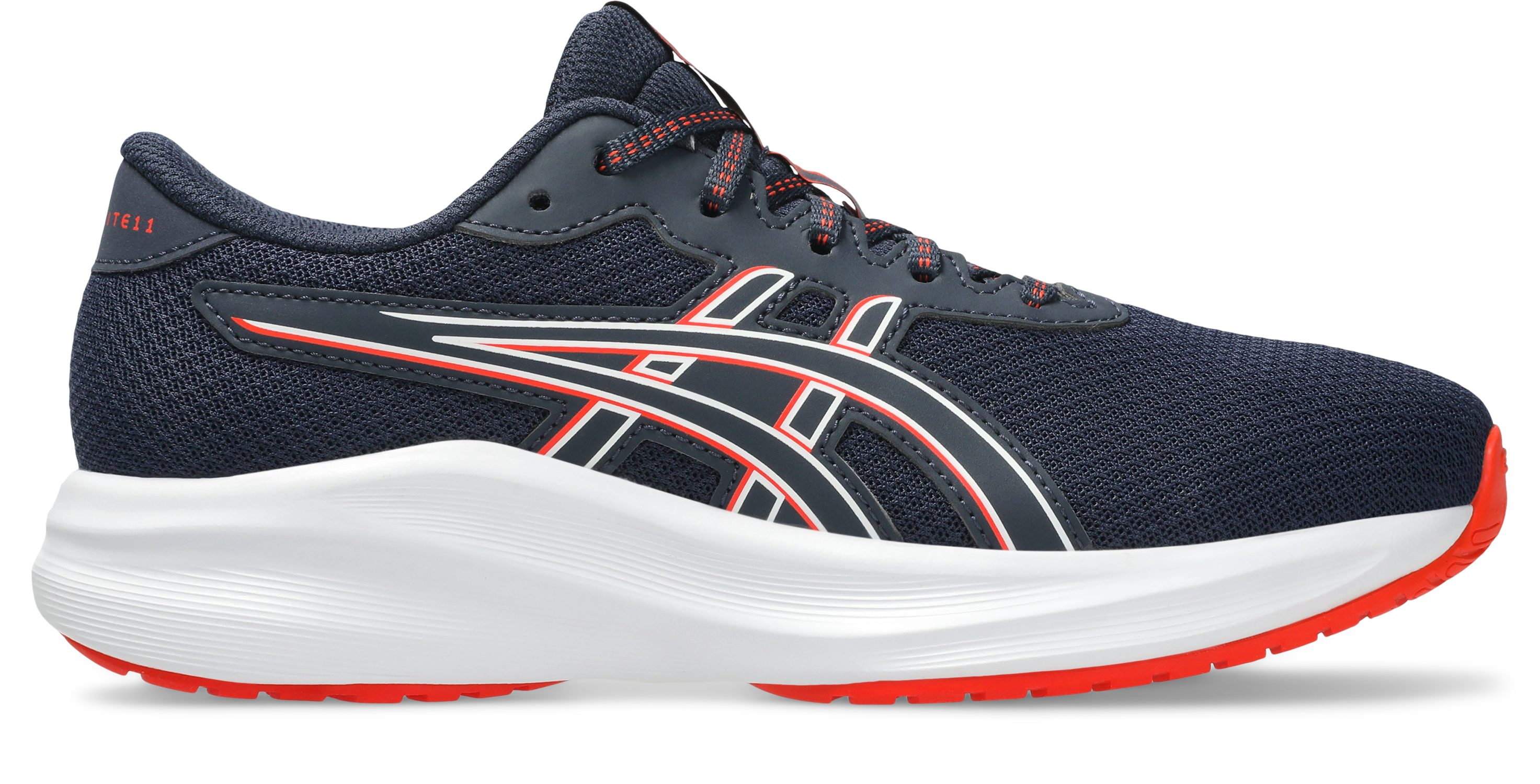 Asics GEL-EXCITE 11 GS Laufschuh für Kinder & Jugendliche