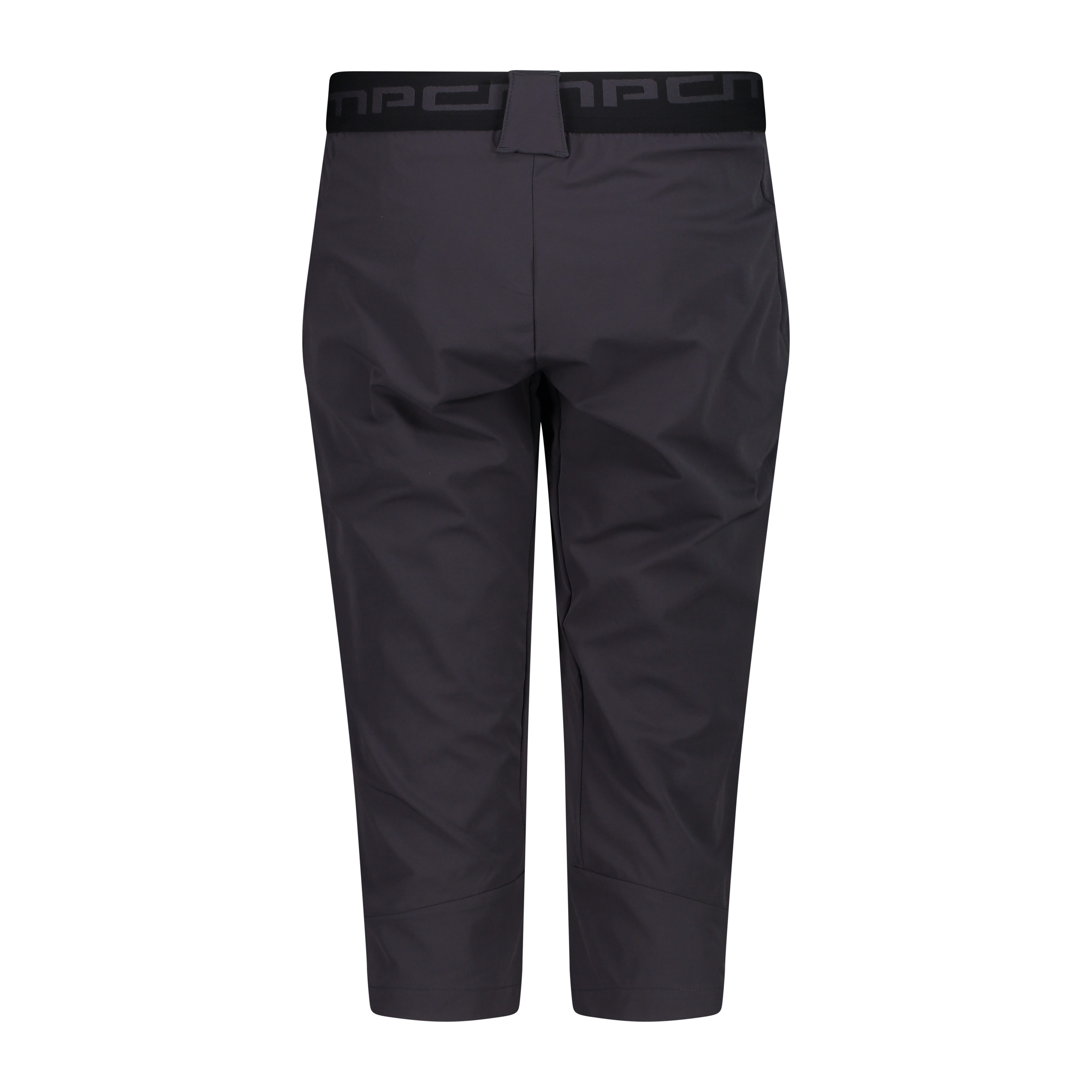 CMP Trainingsshorts CMP Damen Shorts WOMAN CAPRI 33T6236 günstig online kaufen