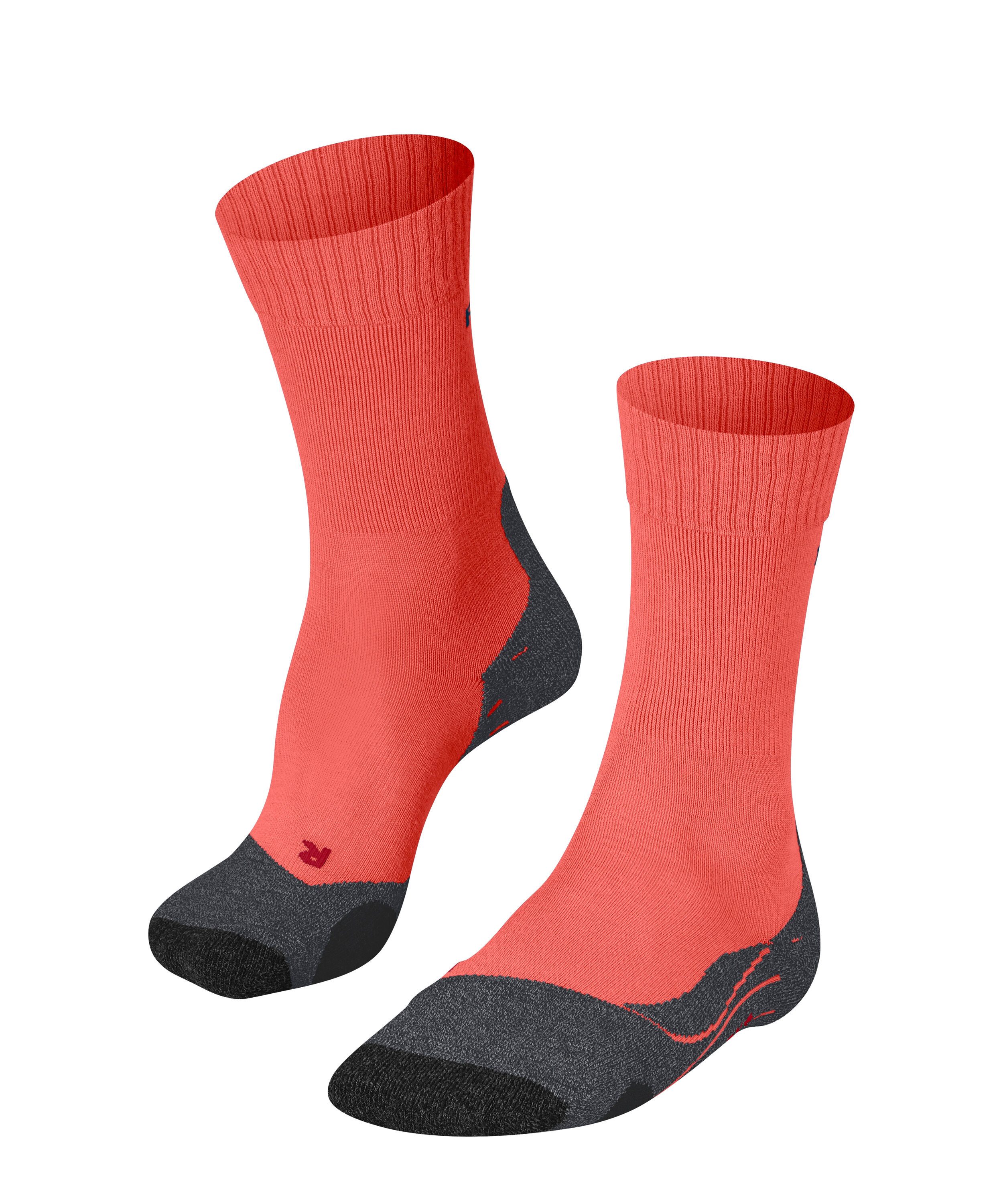 FALKE Wandersocken TK2 Explore (1-Paar) Hoher Komfort im Mittelgebirge günstig online kaufen