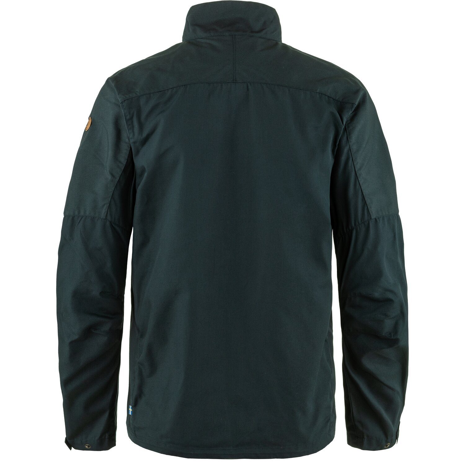 Fjällräven Softshelljacke Fjällräven Herren Övik Stencollar Jacket