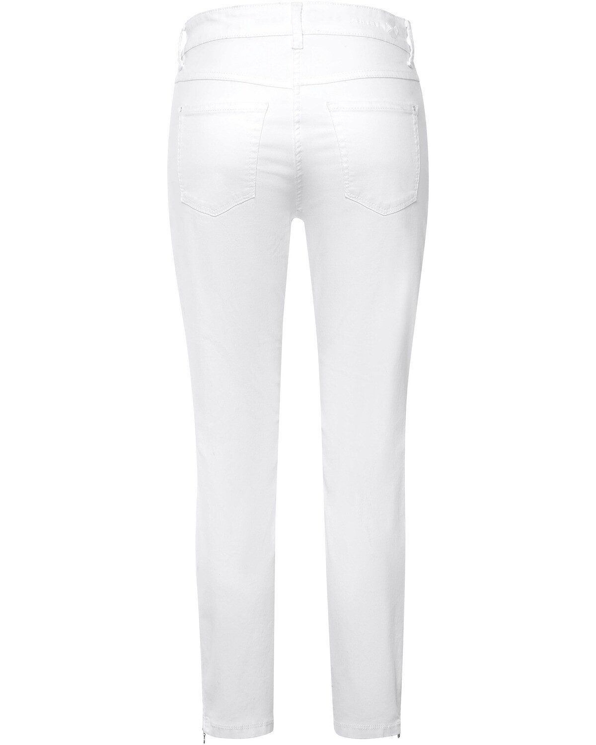 MAC 7/8-Jeans Jeans Dream Chic günstig online kaufen