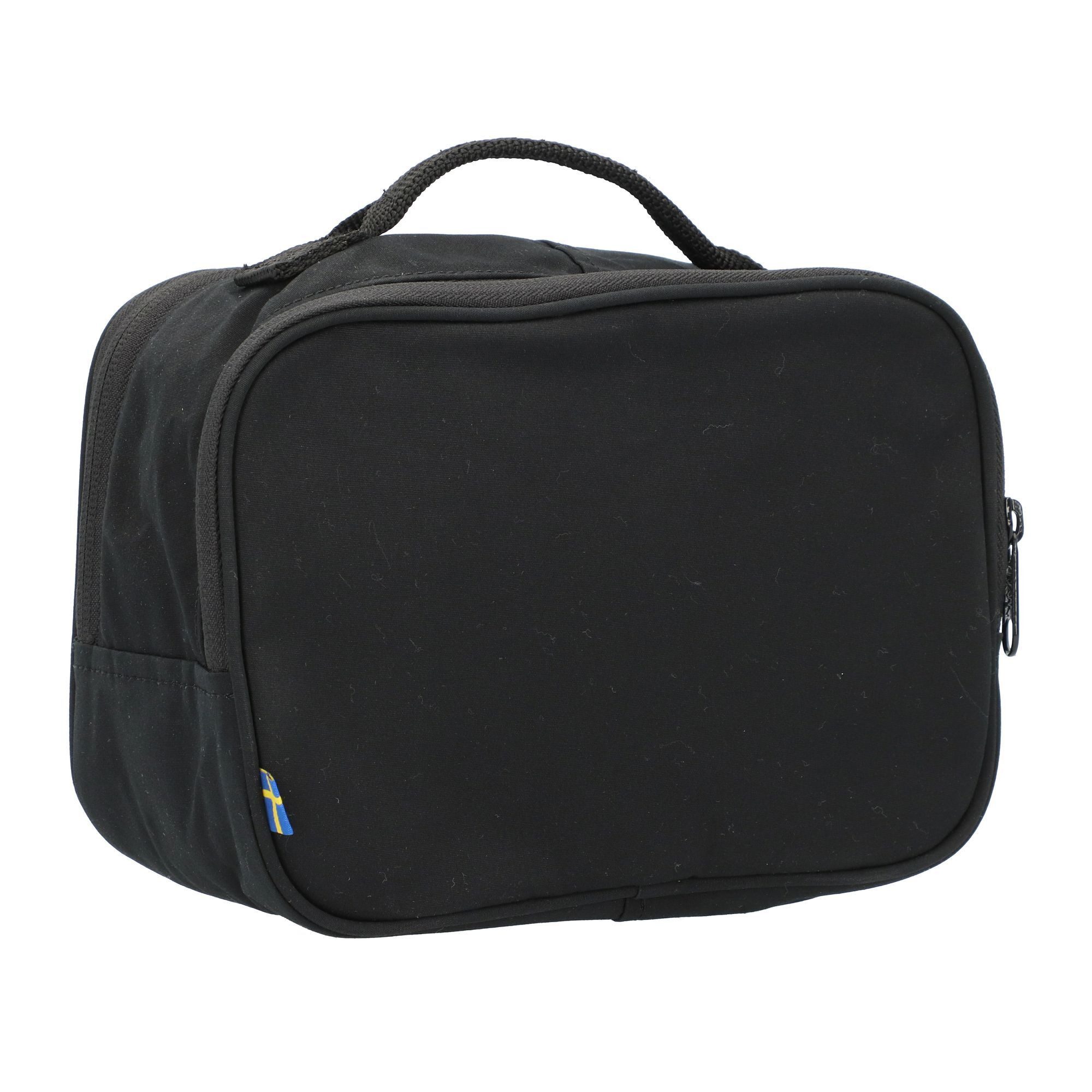 Fjällräven Beautycase Kanken, Polyester