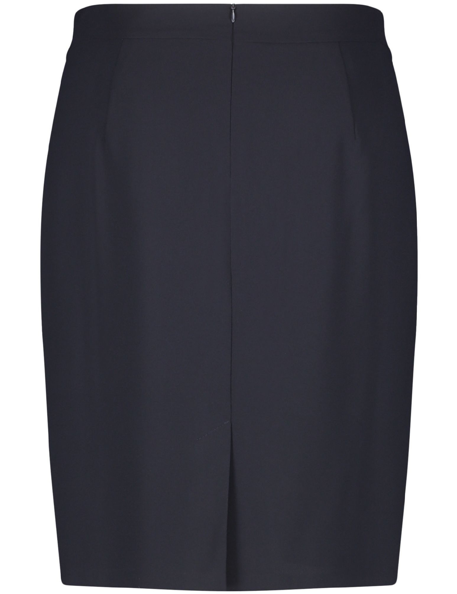 GERRY WEBER Bleistiftrock 915007-71944