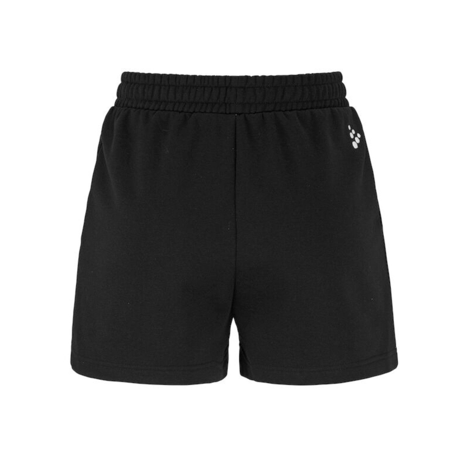 Craft Trainingsshorts Craft Damen Short COMMUNITY 2.0 SHORTS W 1915308