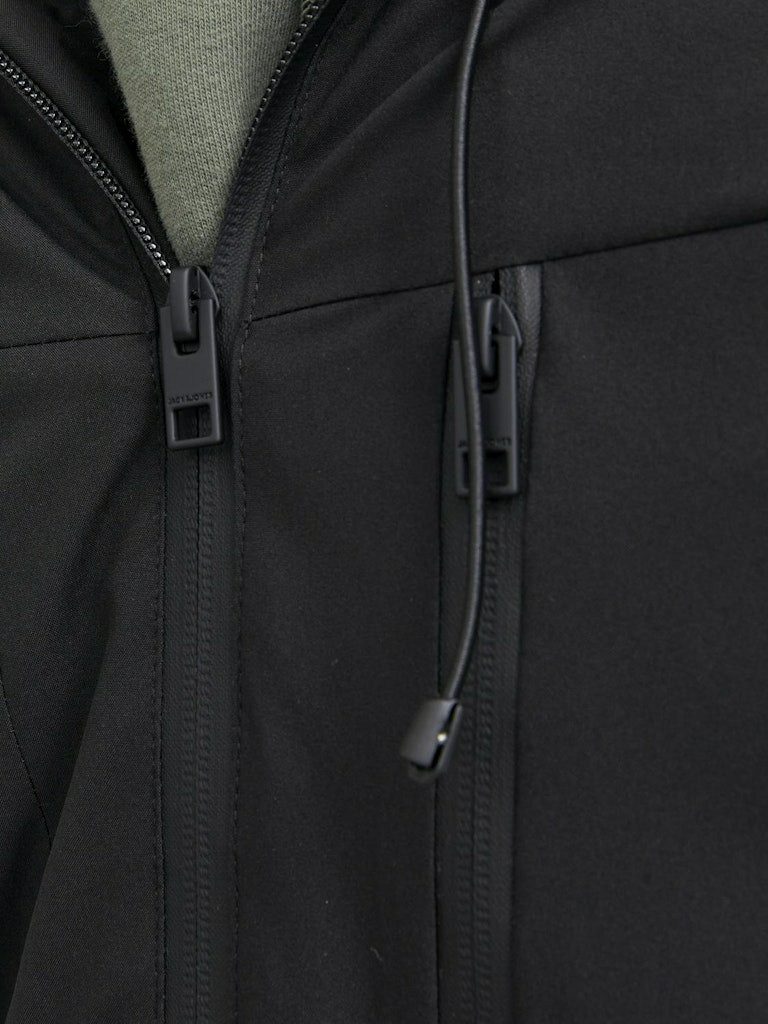 Jack & Jones Langmantel Parka für (1-tlg) keine Angabe