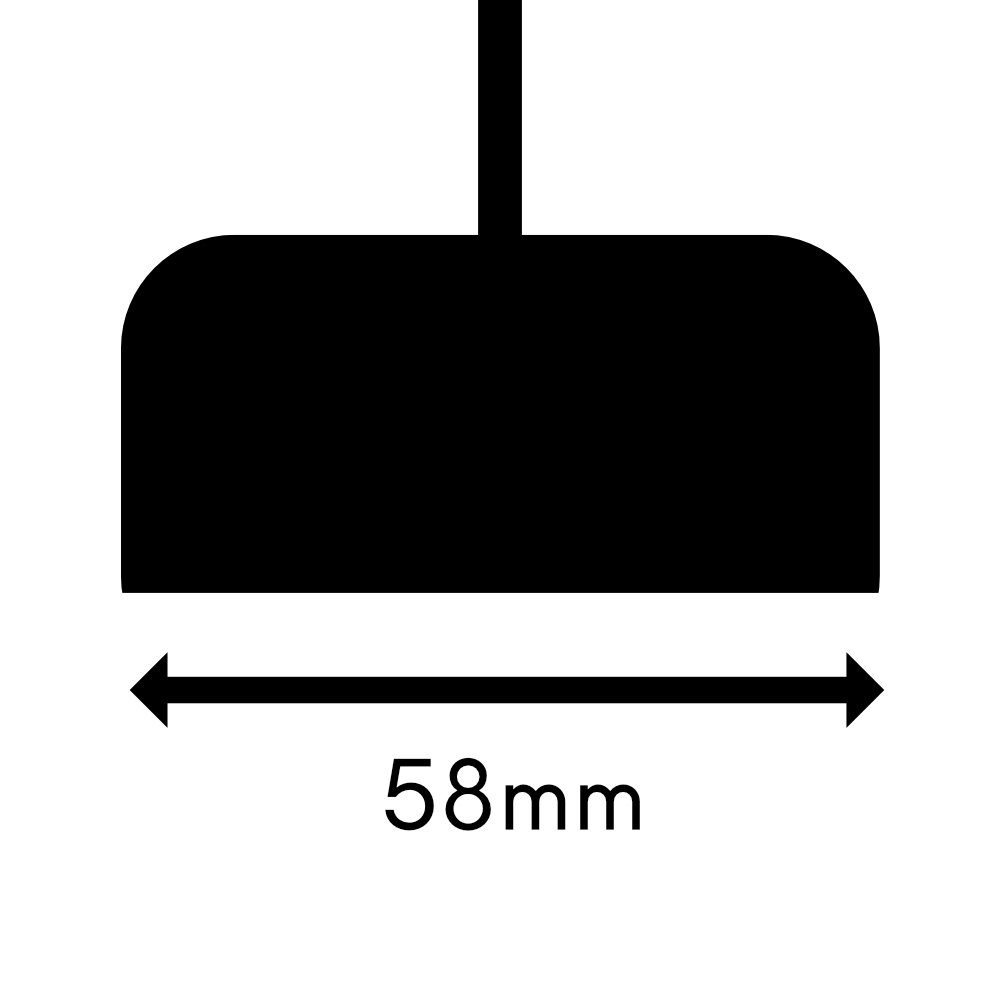 LED Lampen-Verbindungskabel 10cm Kabellänge Ministecker 6-Fach schwarz Adapter Verteiler kalb