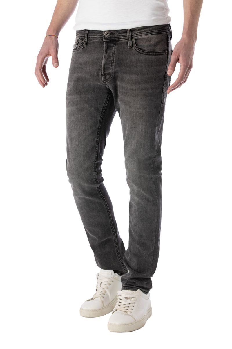 Jack & Jones Slim-fit-Jeans JACK & günstig online kaufen