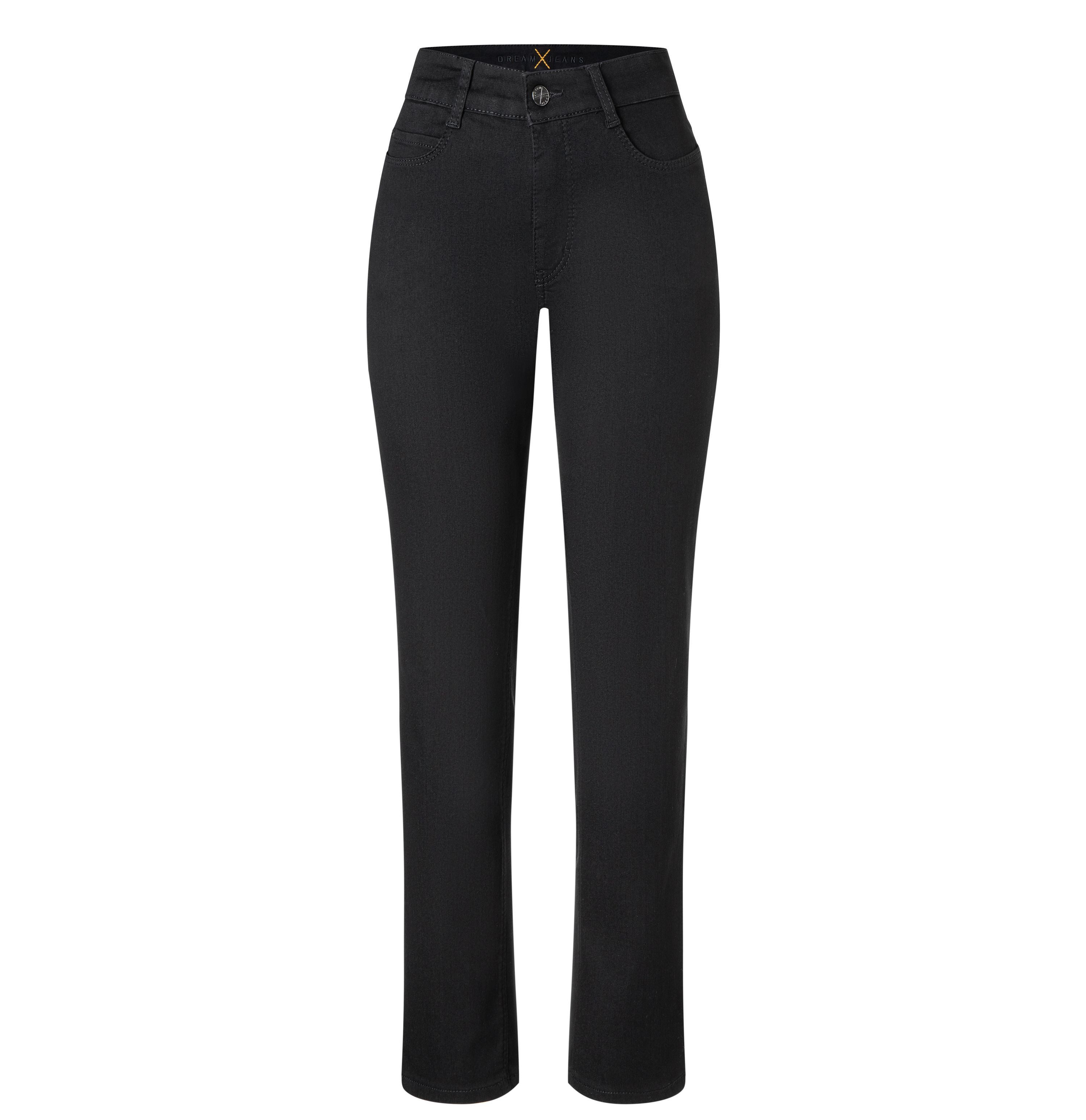 5-Pocket-Jeans