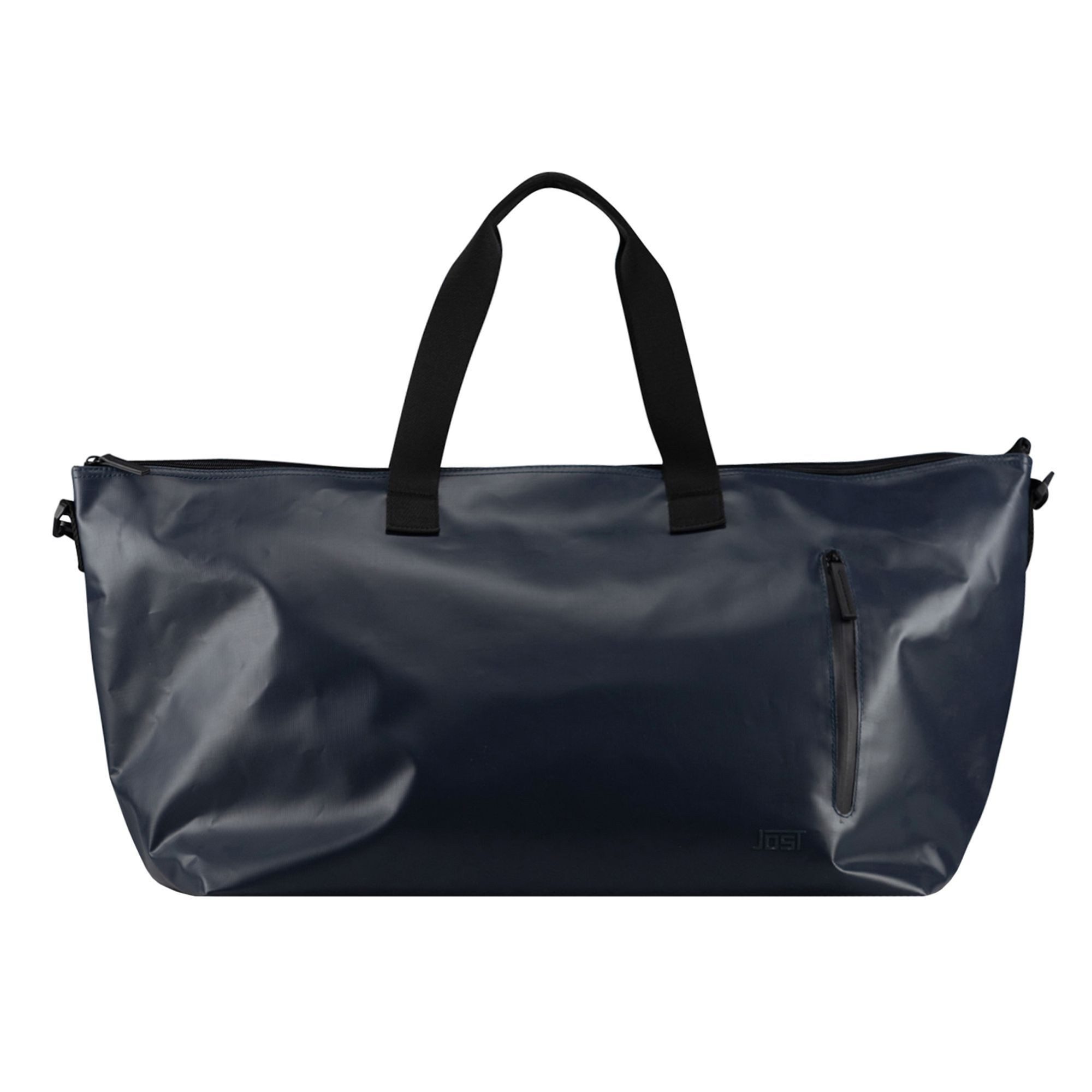 Jost Небольшие сумки для поездок  Tolja, Polyurethan