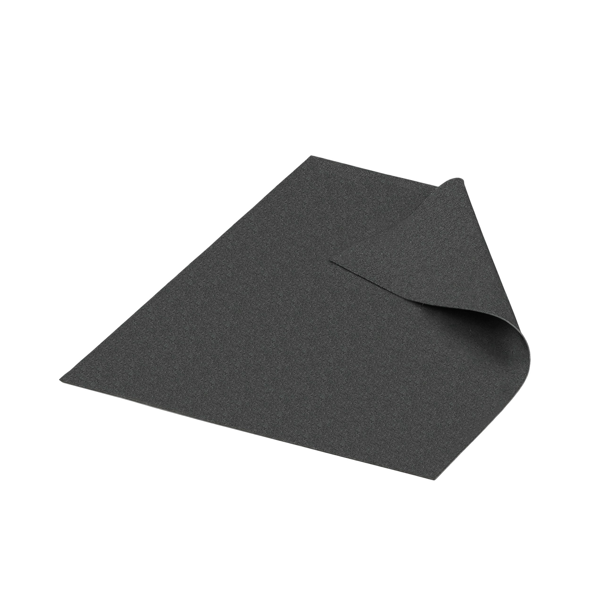 Thermal Grizzly Wärmeleitpad Carbonaut 32 x 32 x 0,2 mm, 1-tlg., Carbonaut, Wärmeleitpad, Thermal Grizzly, Gaming, thermal pad